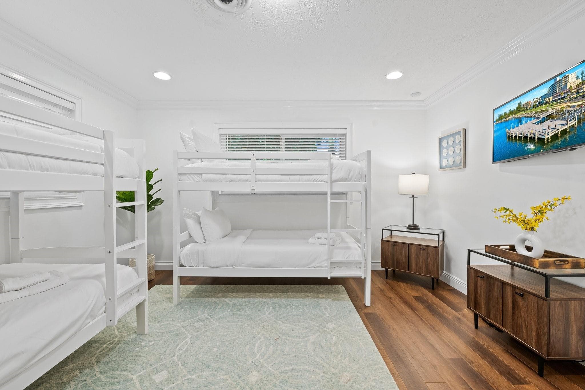 5790 NE 20th Terrace, Fort Lauderdale, FL 33308 — photo 23 of 26