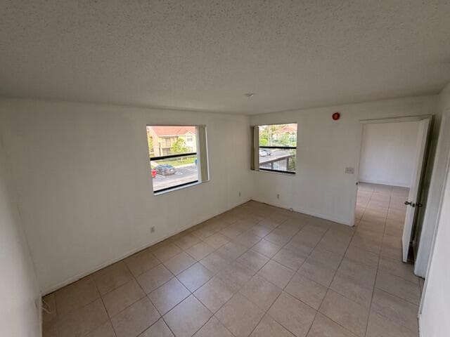 5661 Riverside Drive 203b7, Coral Springs, FL 33067 — photo 25 of 57