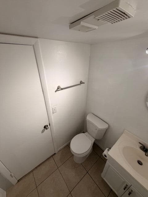 5661 Riverside Drive 203b7, Coral Springs, FL 33067 — photo 32 of 57