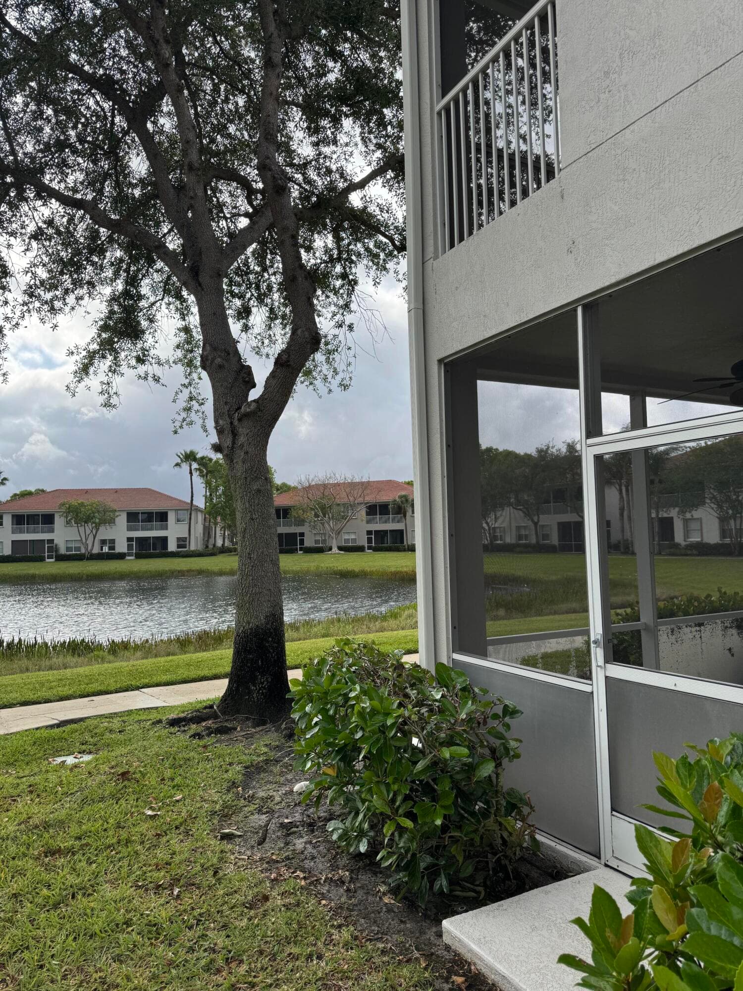 2140 Wingate Bend, Wellington, FL 33414 — photo 2 of 8