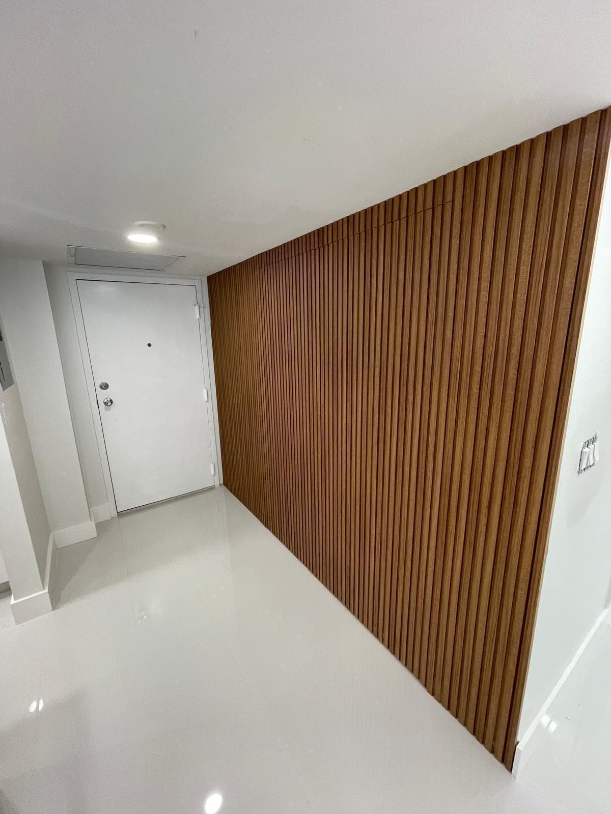 800 SE 20th Avenue 105, Deerfield Beach, FL 33441 — photo 14 of 45