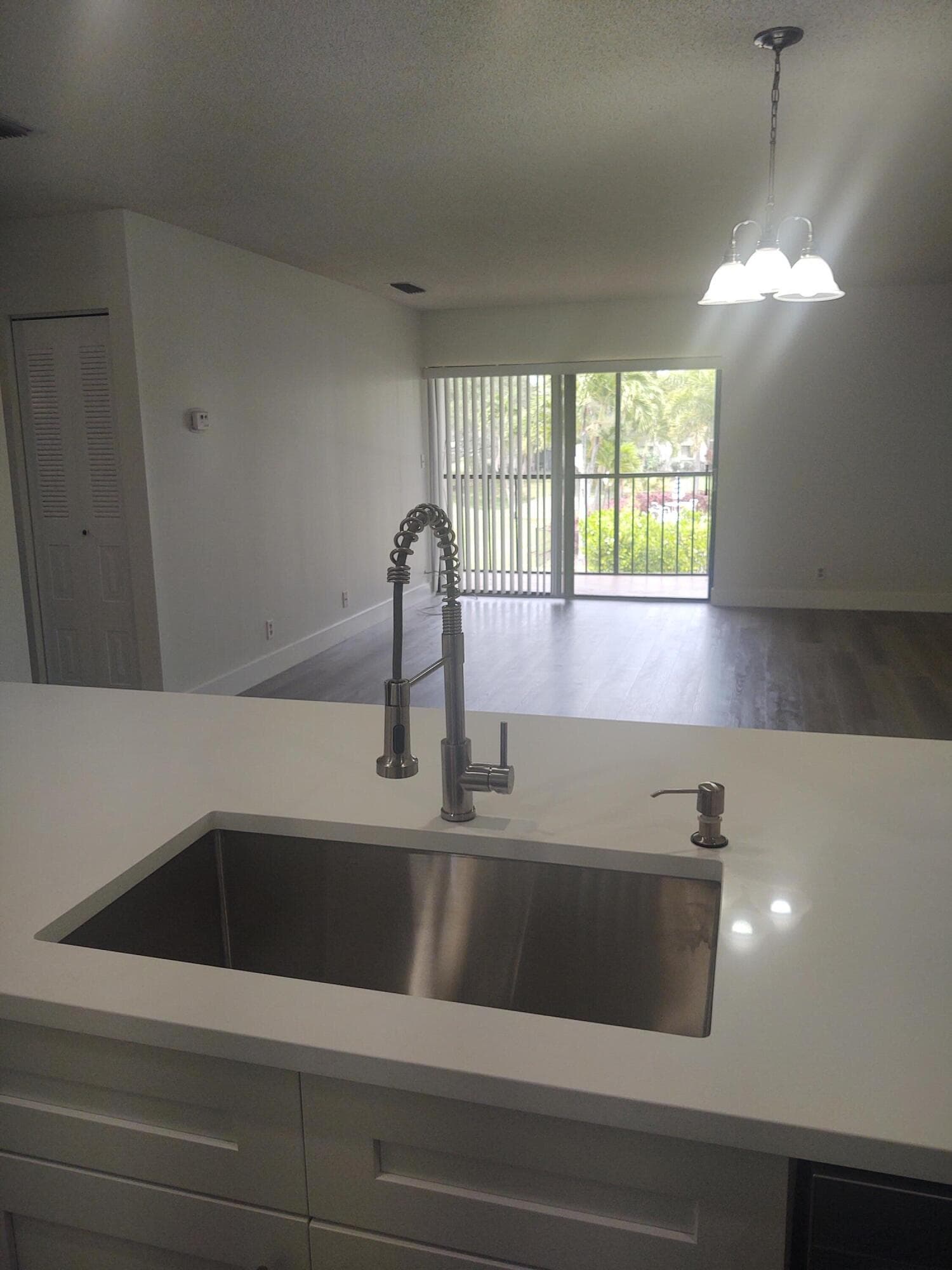 140 NW 70th 2040, Boca Raton, FL 33487 — photo 4 of 18
