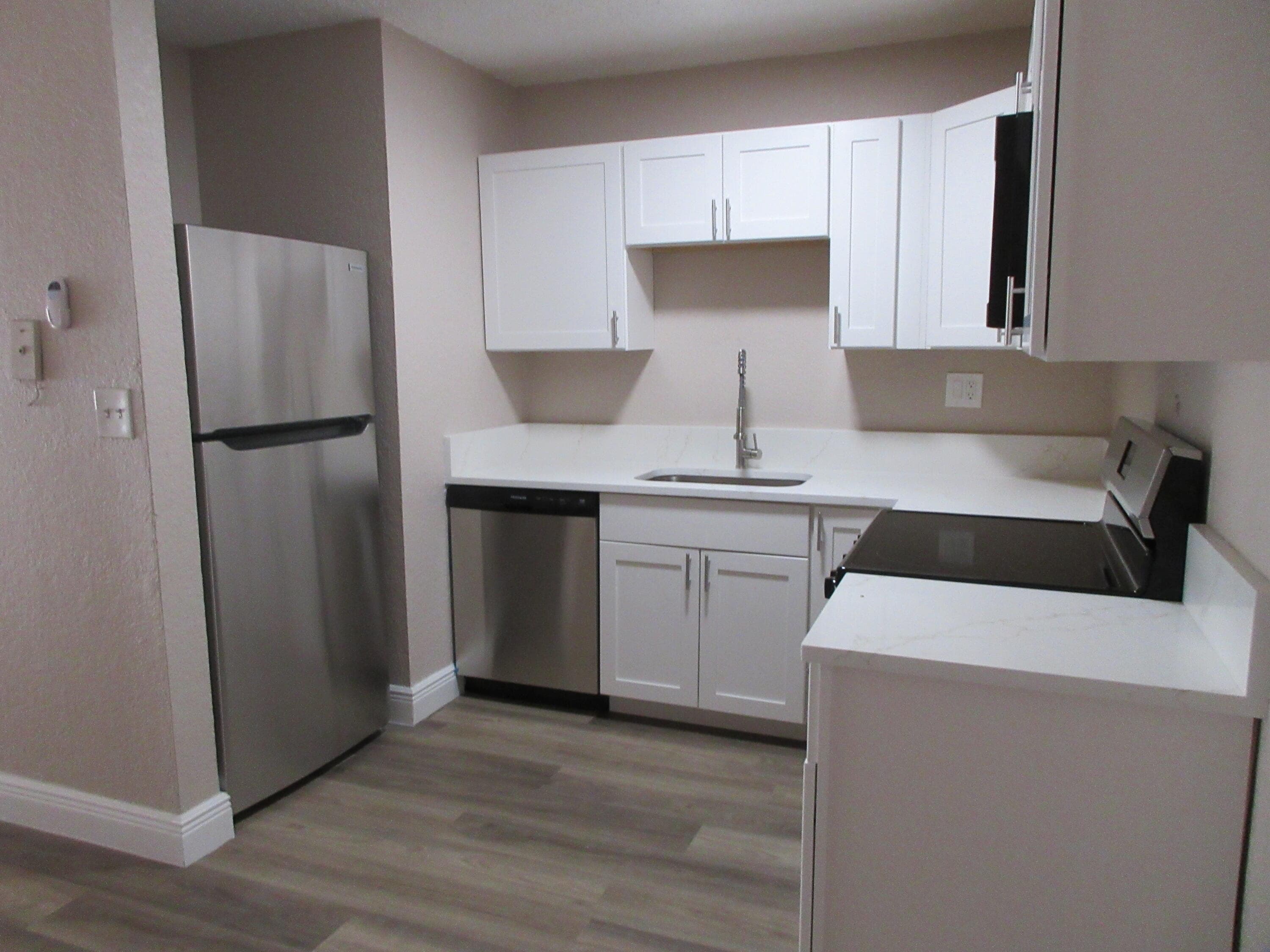 8601 NW 35th Street 9, Coral Springs, FL 33065 — photo 7 of 16