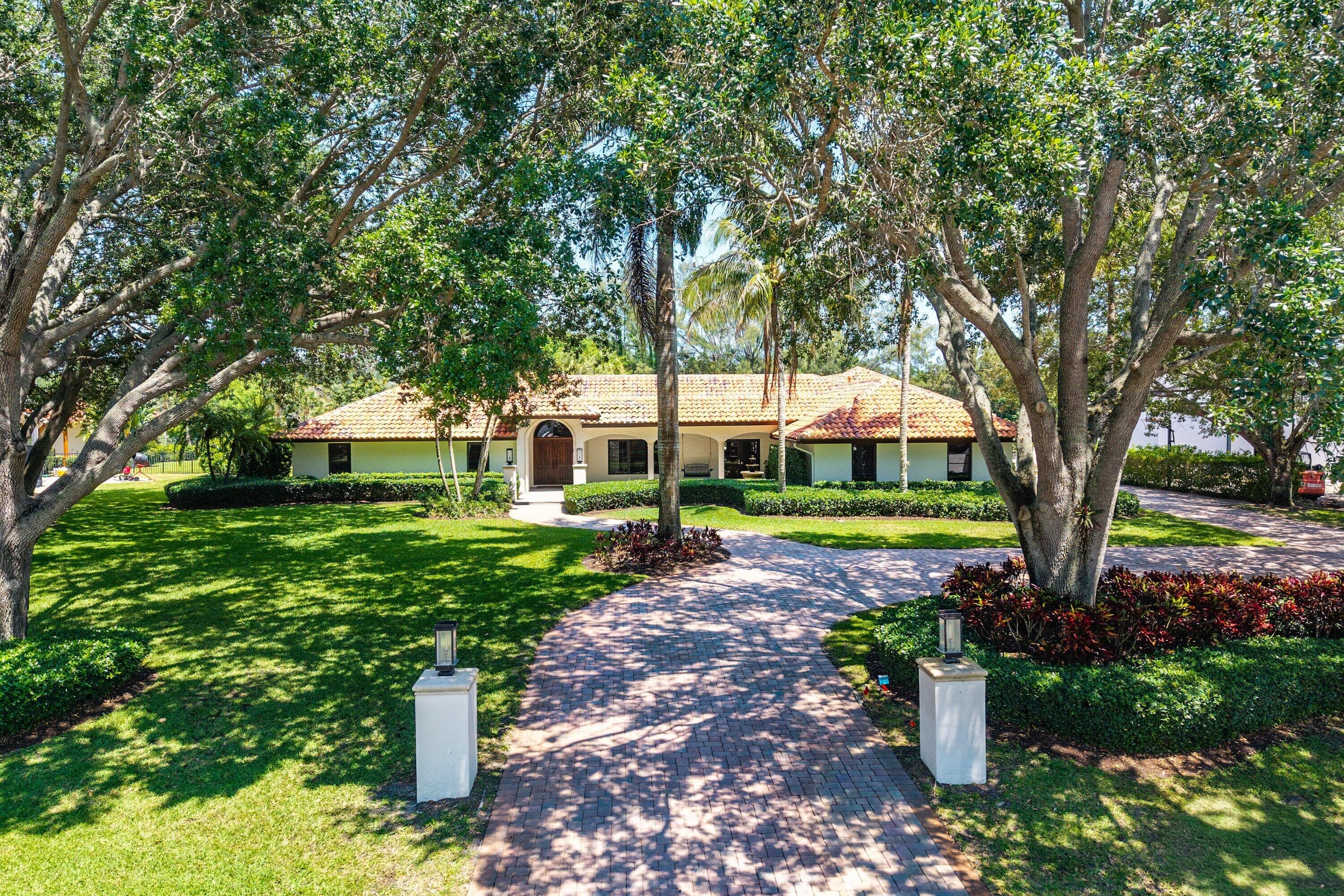 5575 Whirlaway Road, Palm Beach Gardens, FL 33418 — photo 4 of 56