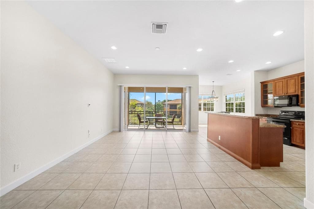 8079 NW 127th Lane, Parkland, FL 33076 — photo 2 of 7