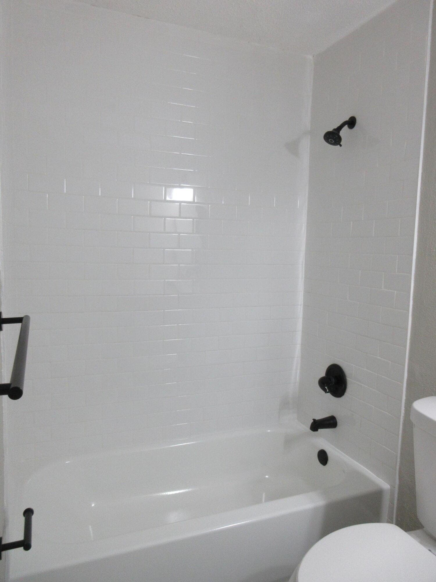 8601 NW 35th Street 9, Coral Springs, FL 33065 — photo 16 of 16