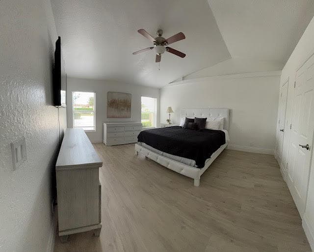 13647 Yarmouth Court, Wellington, FL 33414 — photo 6 of 12