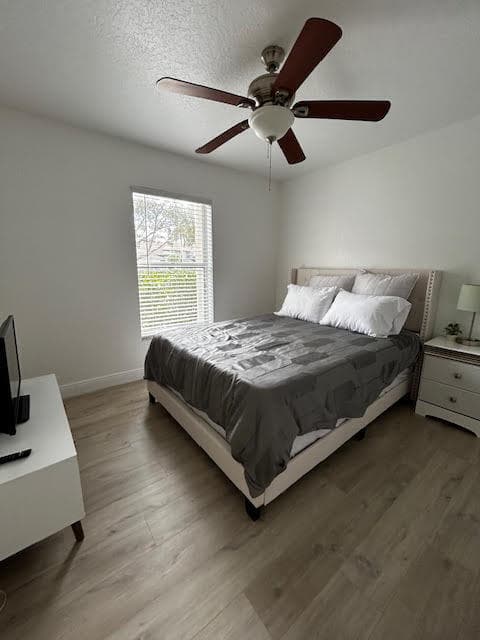 13647 Yarmouth Court, Wellington, FL 33414 — photo 11 of 12