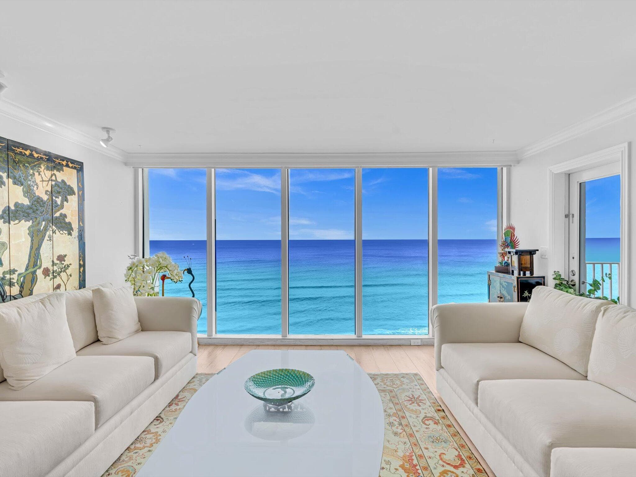 3000 S Ocean Boulevard 1504, Boca Raton, FL 33432 — photo 2 of 64