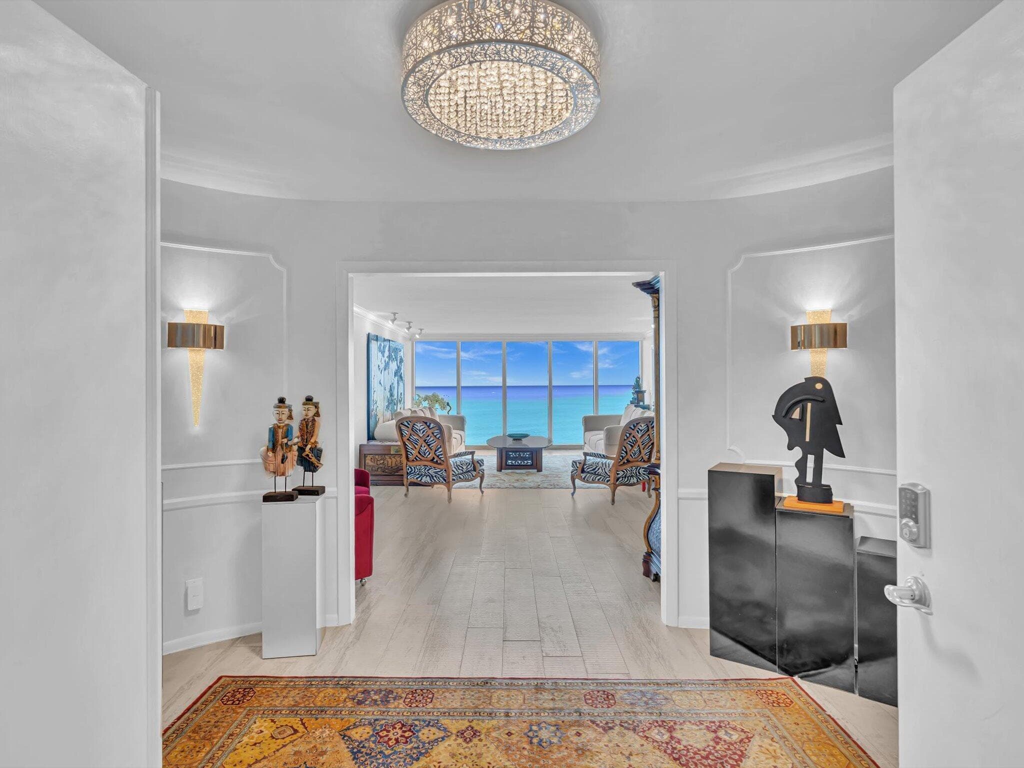 3000 S Ocean Boulevard 1504, Boca Raton, FL 33432 — photo 3 of 64