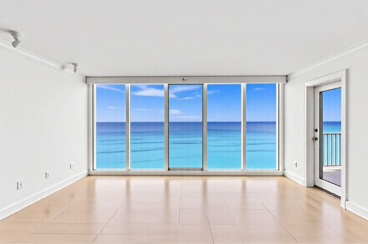 3000 S Ocean Boulevard 1504, Boca Raton, FL 33432 — photo 4 of 64