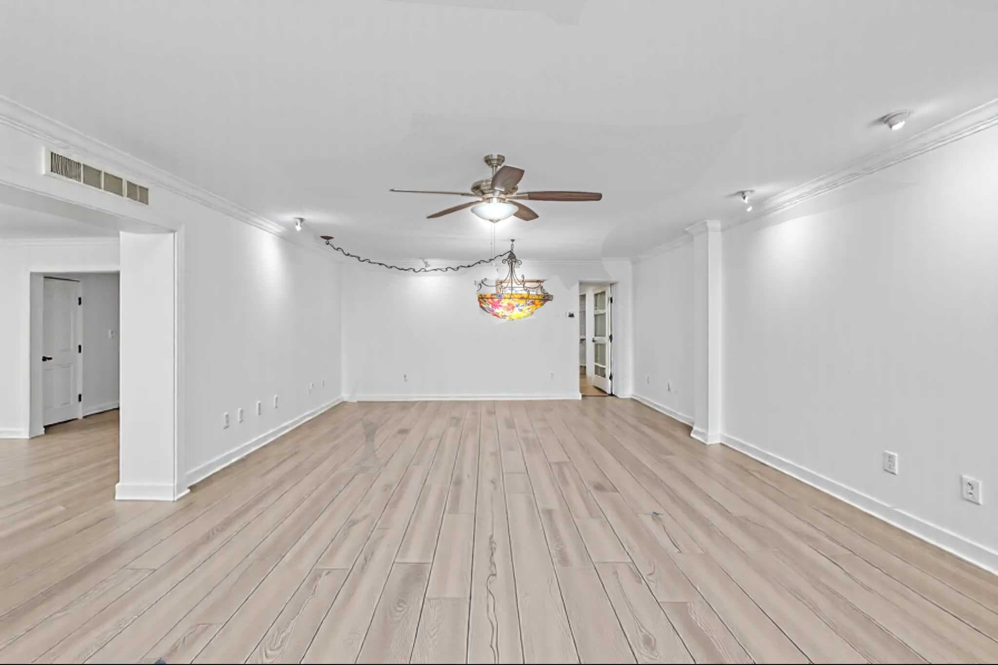 3000 S Ocean Boulevard 1504, Boca Raton, FL 33432 — photo 6 of 64