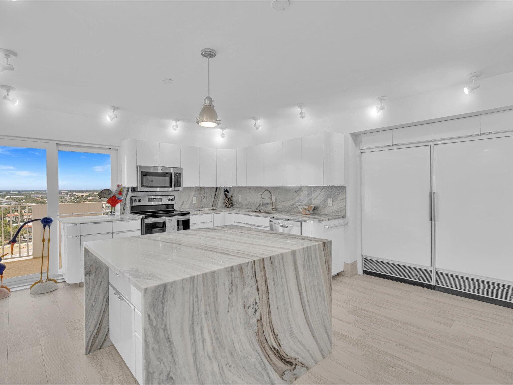 3000 S Ocean Boulevard 1504, Boca Raton, FL 33432 — photo 11 of 64