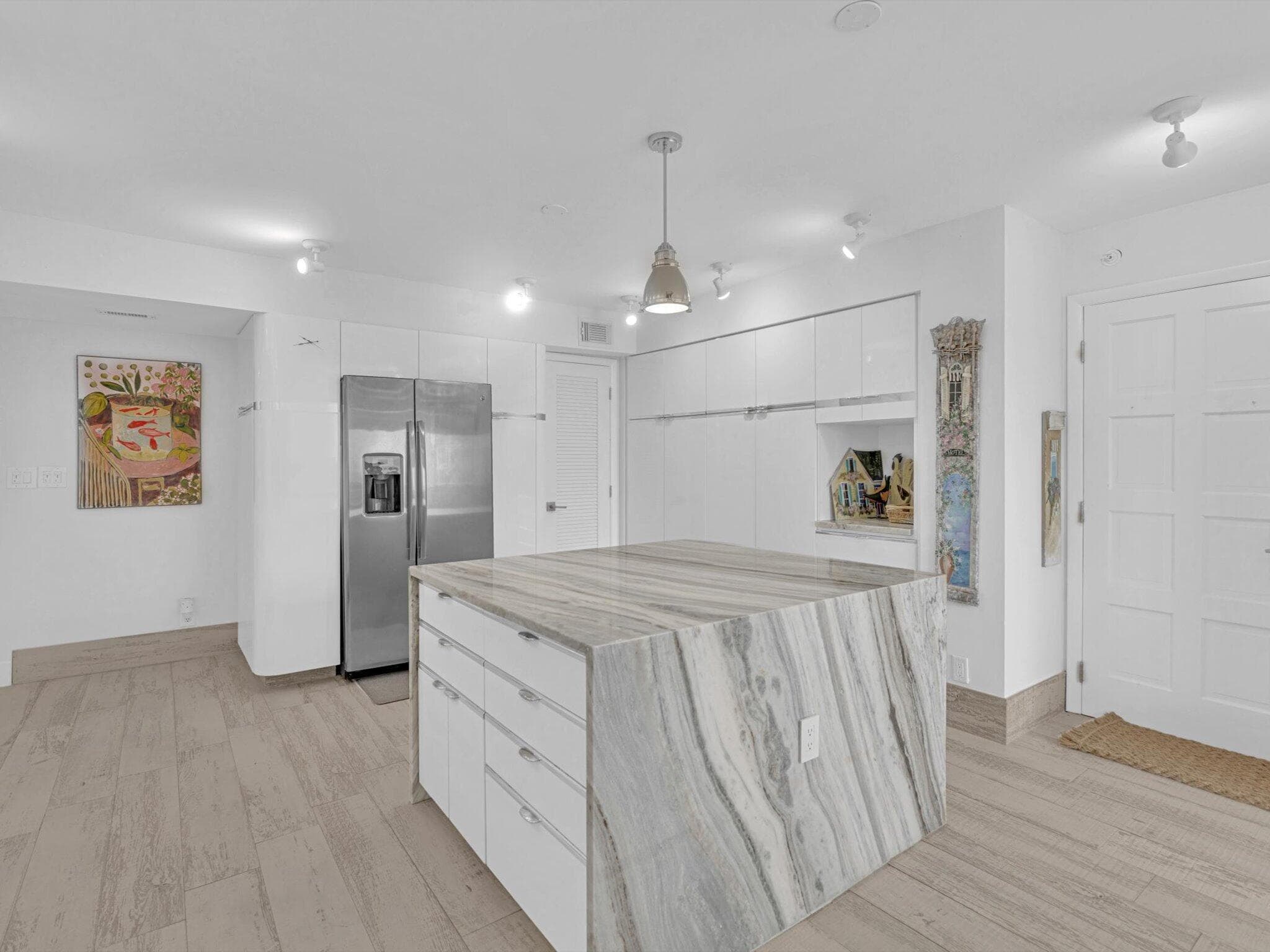 3000 S Ocean Boulevard 1504, Boca Raton, FL 33432 — photo 14 of 64