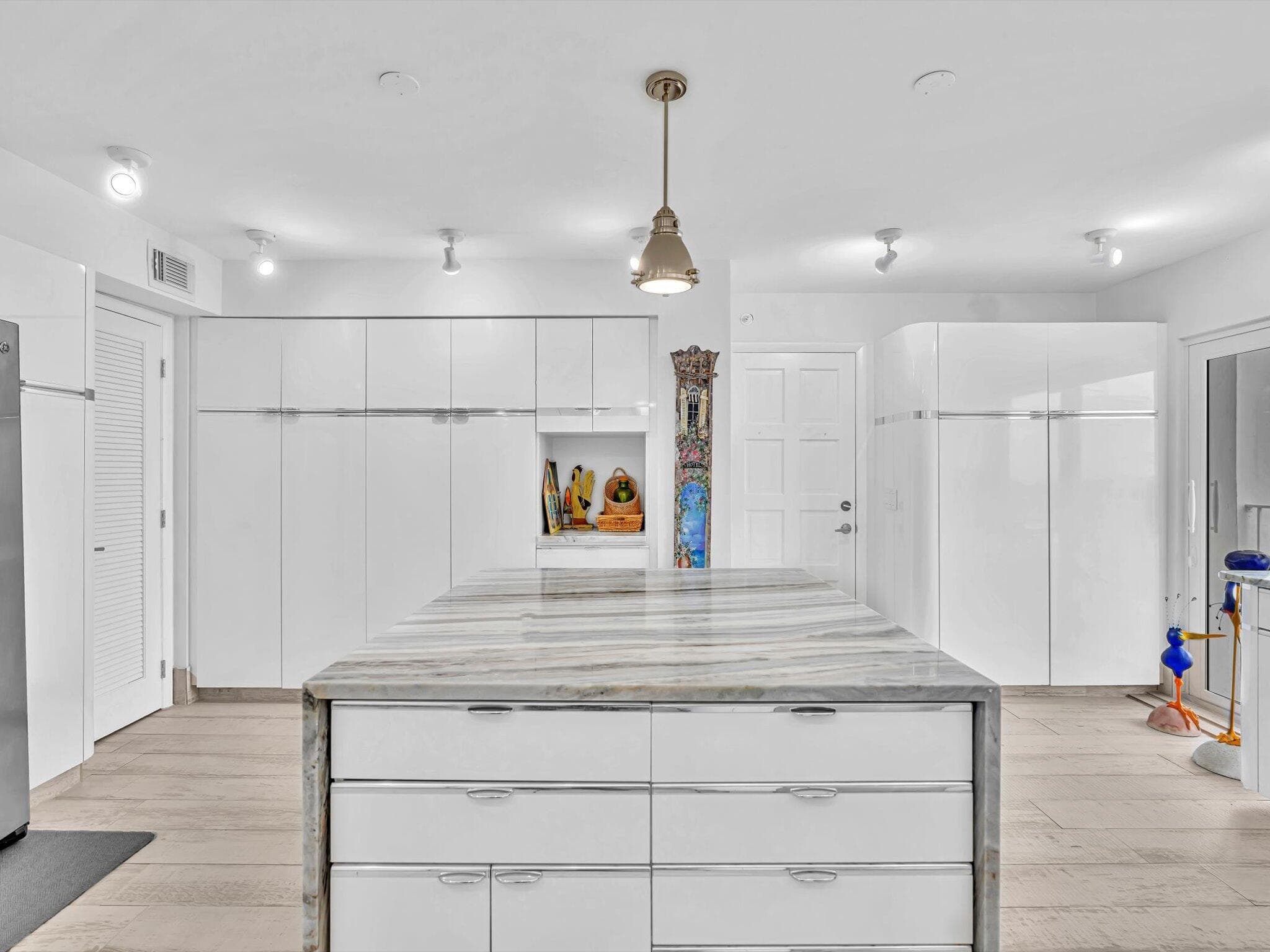 3000 S Ocean Boulevard 1504, Boca Raton, FL 33432 — photo 15 of 64