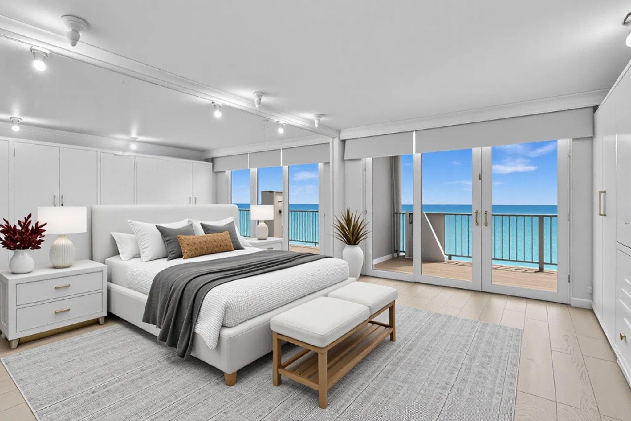 3000 S Ocean Boulevard 1504, Boca Raton, FL 33432 — photo 17 of 64