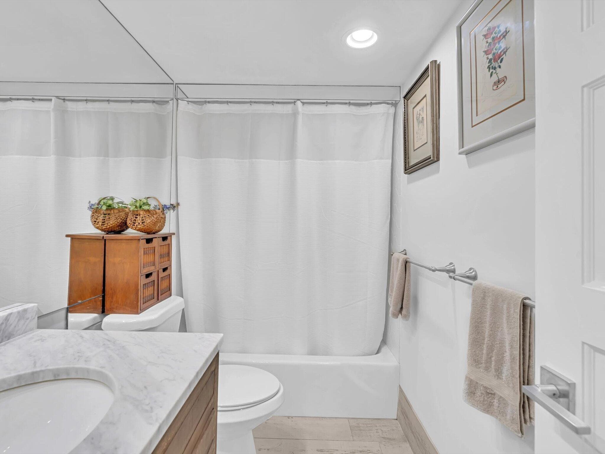 3000 S Ocean Boulevard 1504, Boca Raton, FL 33432 — photo 19 of 64