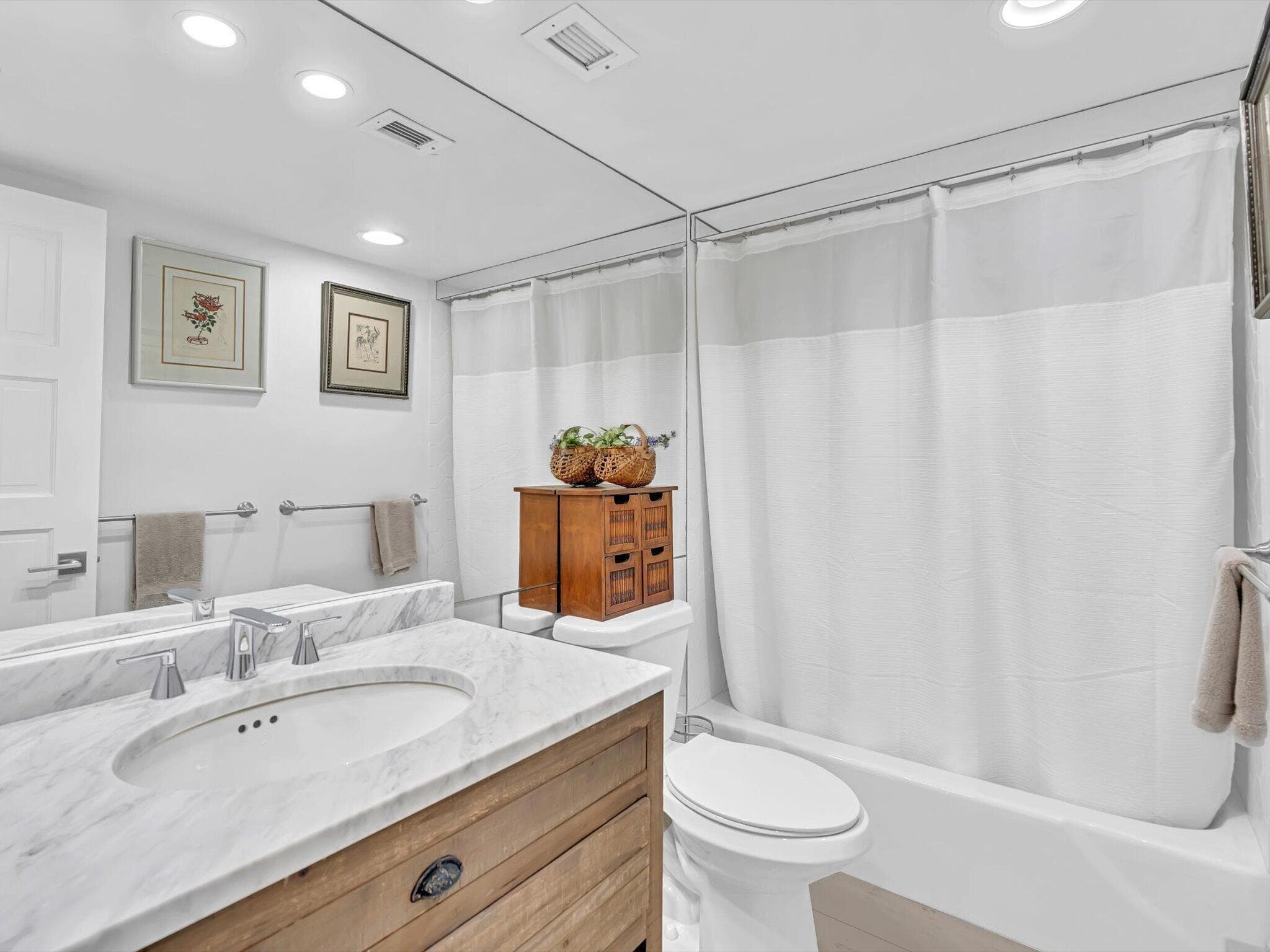 3000 S Ocean Boulevard 1504, Boca Raton, FL 33432 — photo 20 of 64