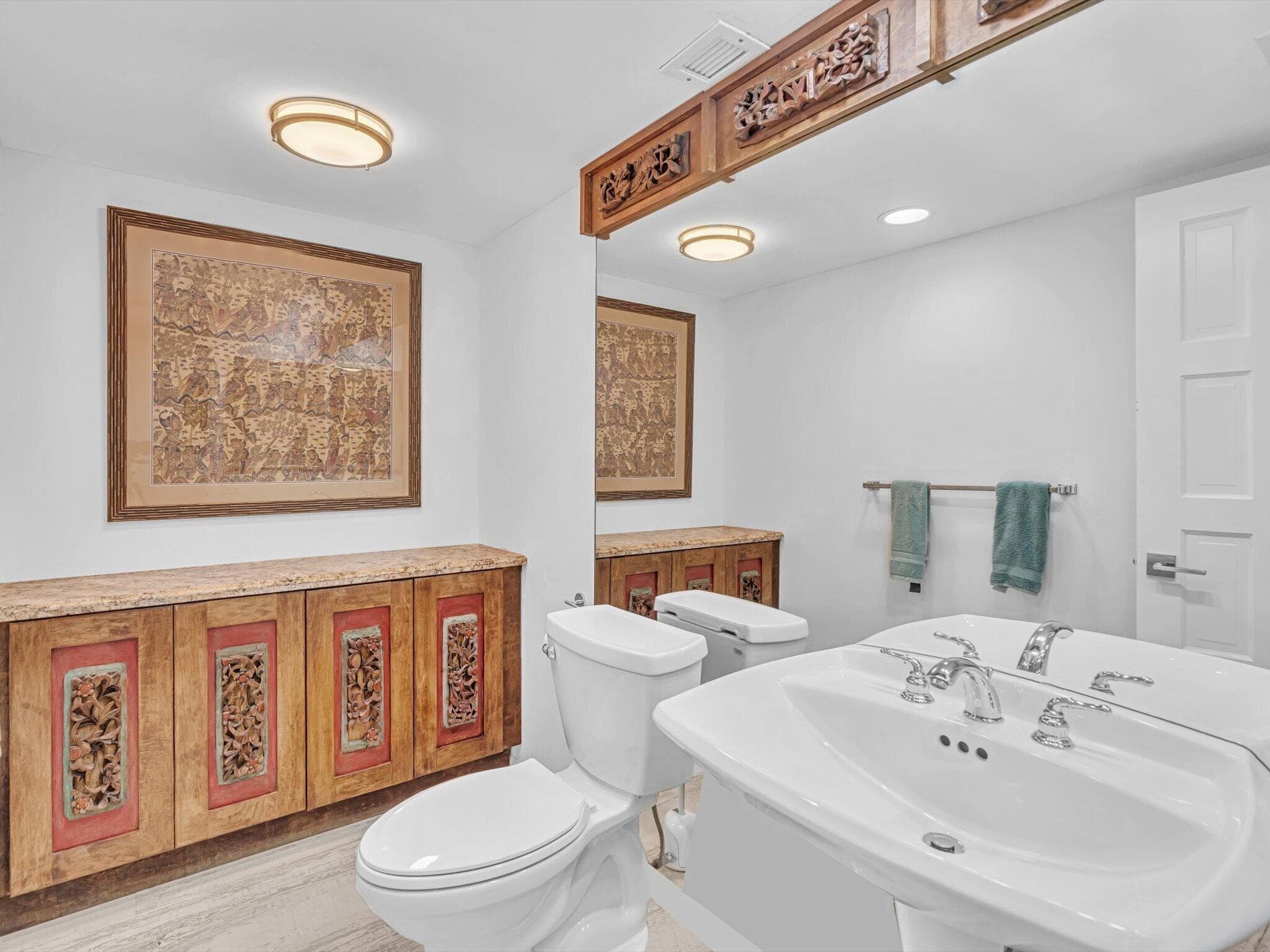 3000 S Ocean Boulevard 1504, Boca Raton, FL 33432 — photo 21 of 64