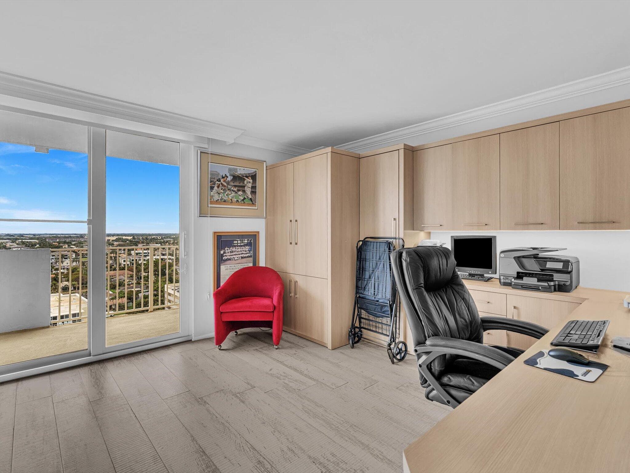 3000 S Ocean Boulevard 1504, Boca Raton, FL 33432 — photo 22 of 64