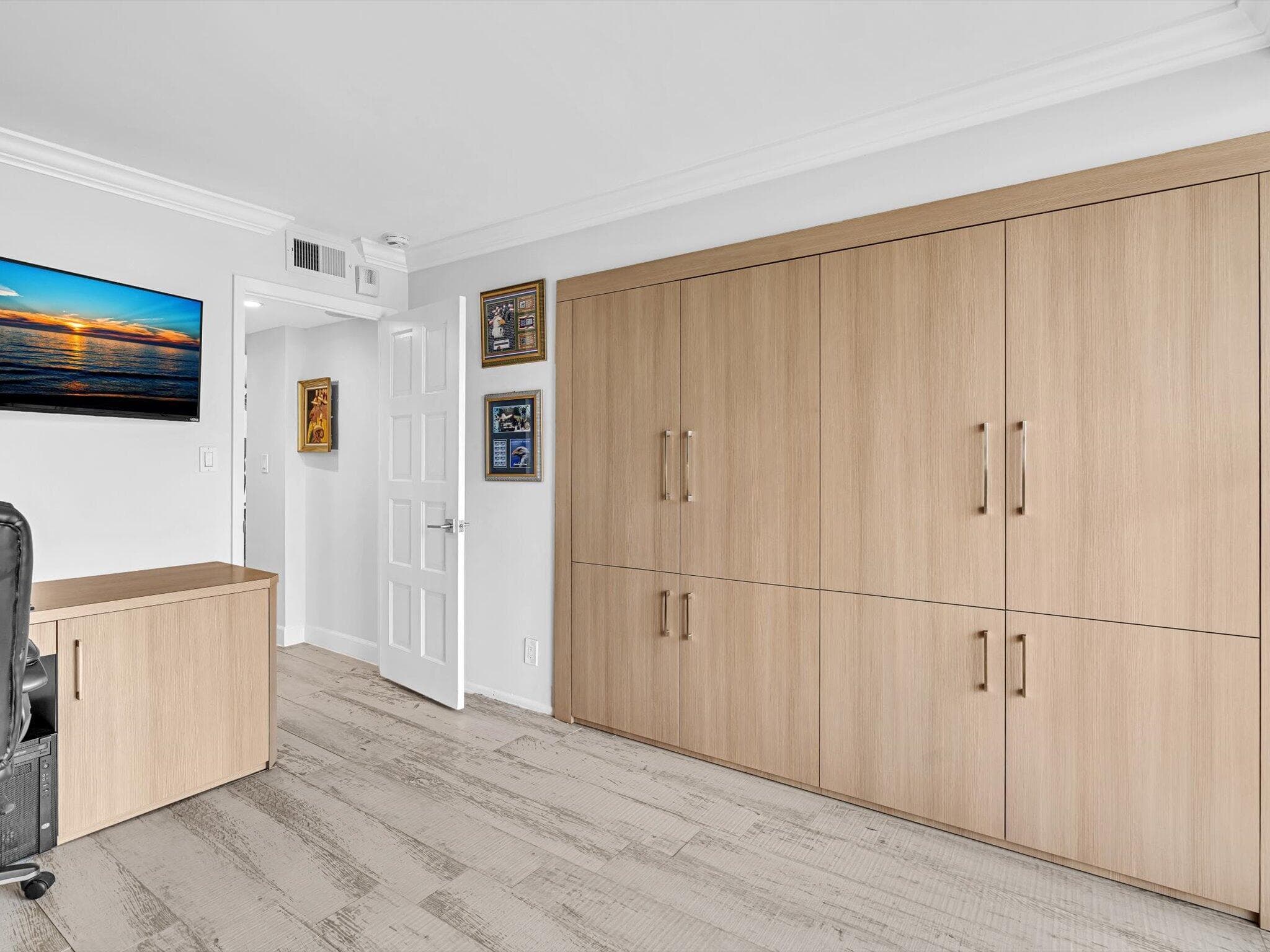 3000 S Ocean Boulevard 1504, Boca Raton, FL 33432 — photo 23 of 64