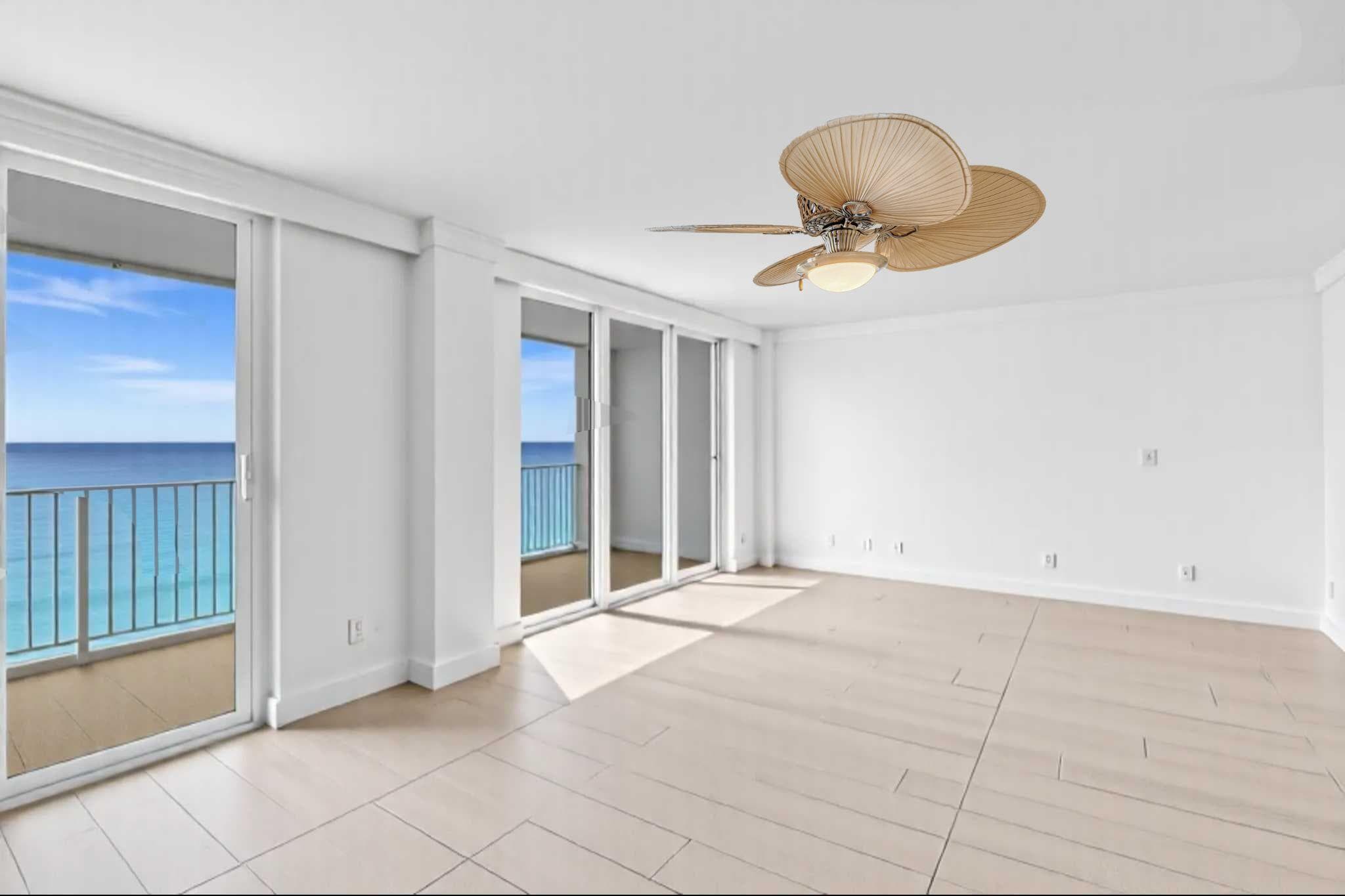 3000 S Ocean Boulevard 1504, Boca Raton, FL 33432 — photo 25 of 64
