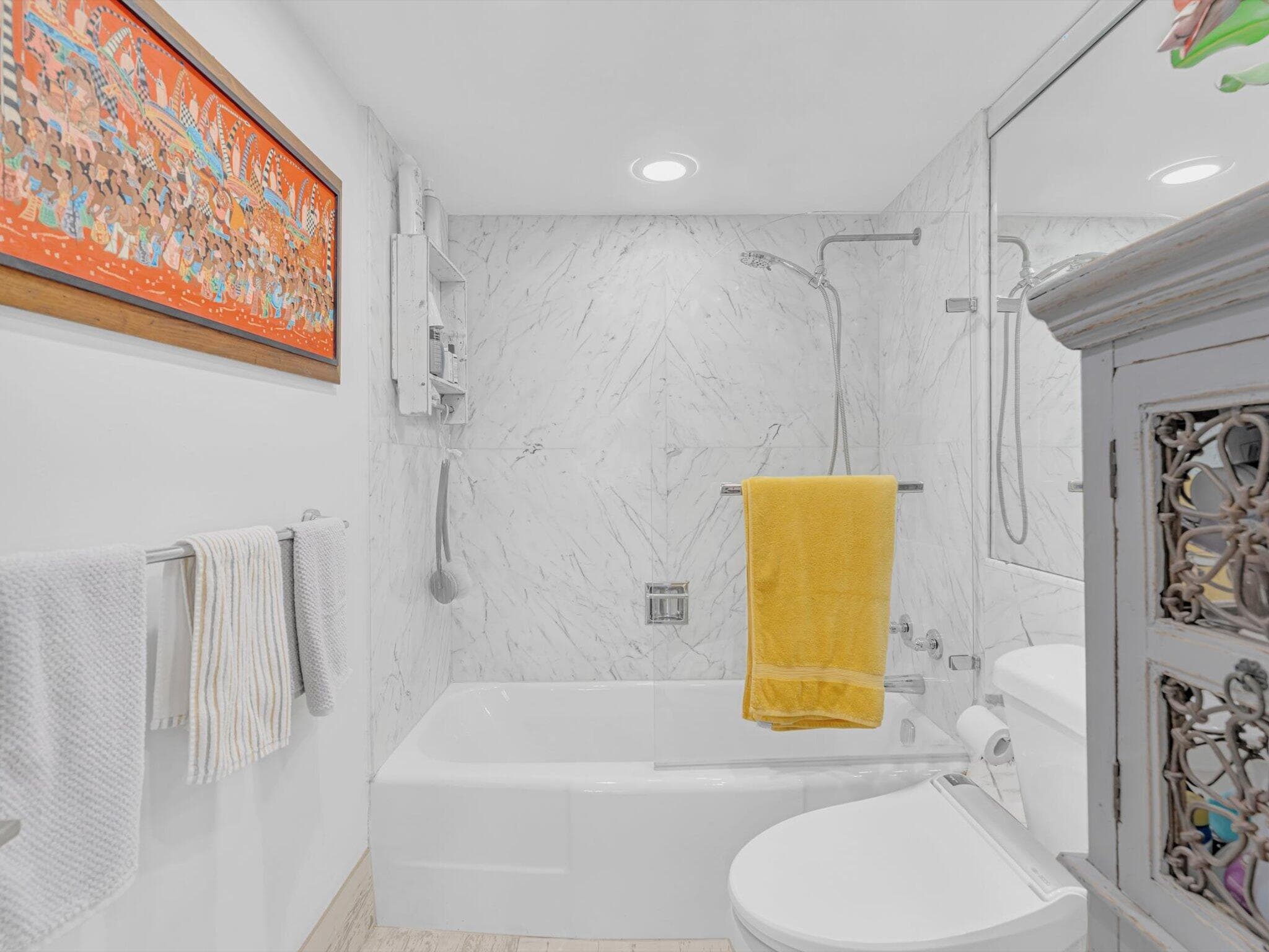 3000 S Ocean Boulevard 1504, Boca Raton, FL 33432 — photo 29 of 64