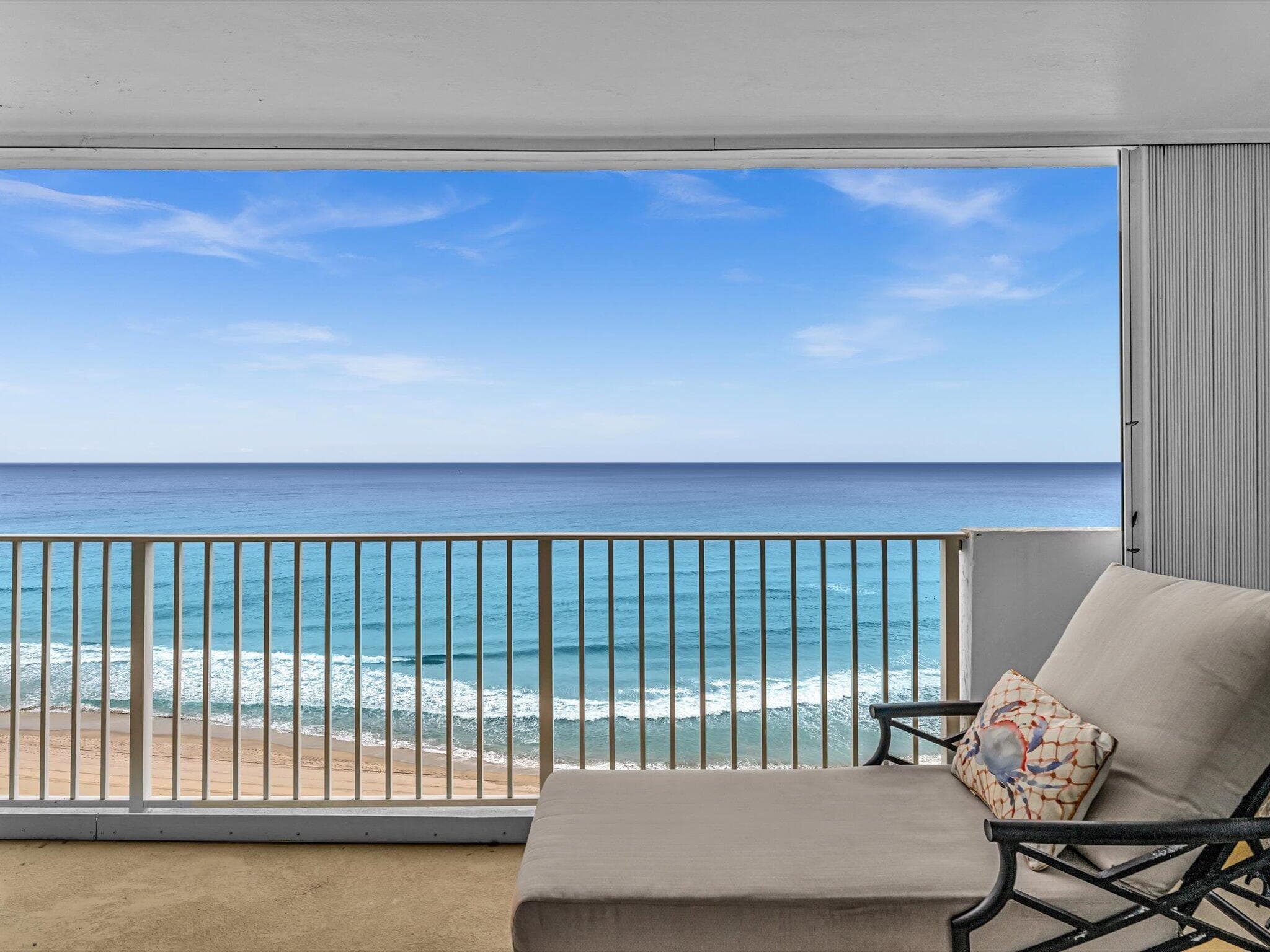 3000 S Ocean Boulevard 1504, Boca Raton, FL 33432 — photo 32 of 64