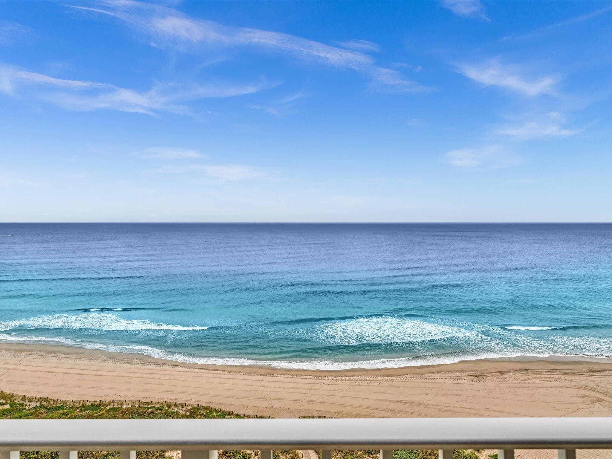 3000 S Ocean Boulevard 1504, Boca Raton, FL 33432 — photo 36 of 64