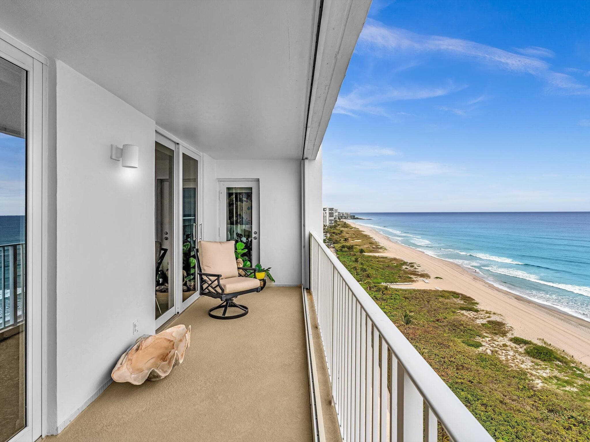 3000 S Ocean Boulevard 1504, Boca Raton, FL 33432 — photo 37 of 64