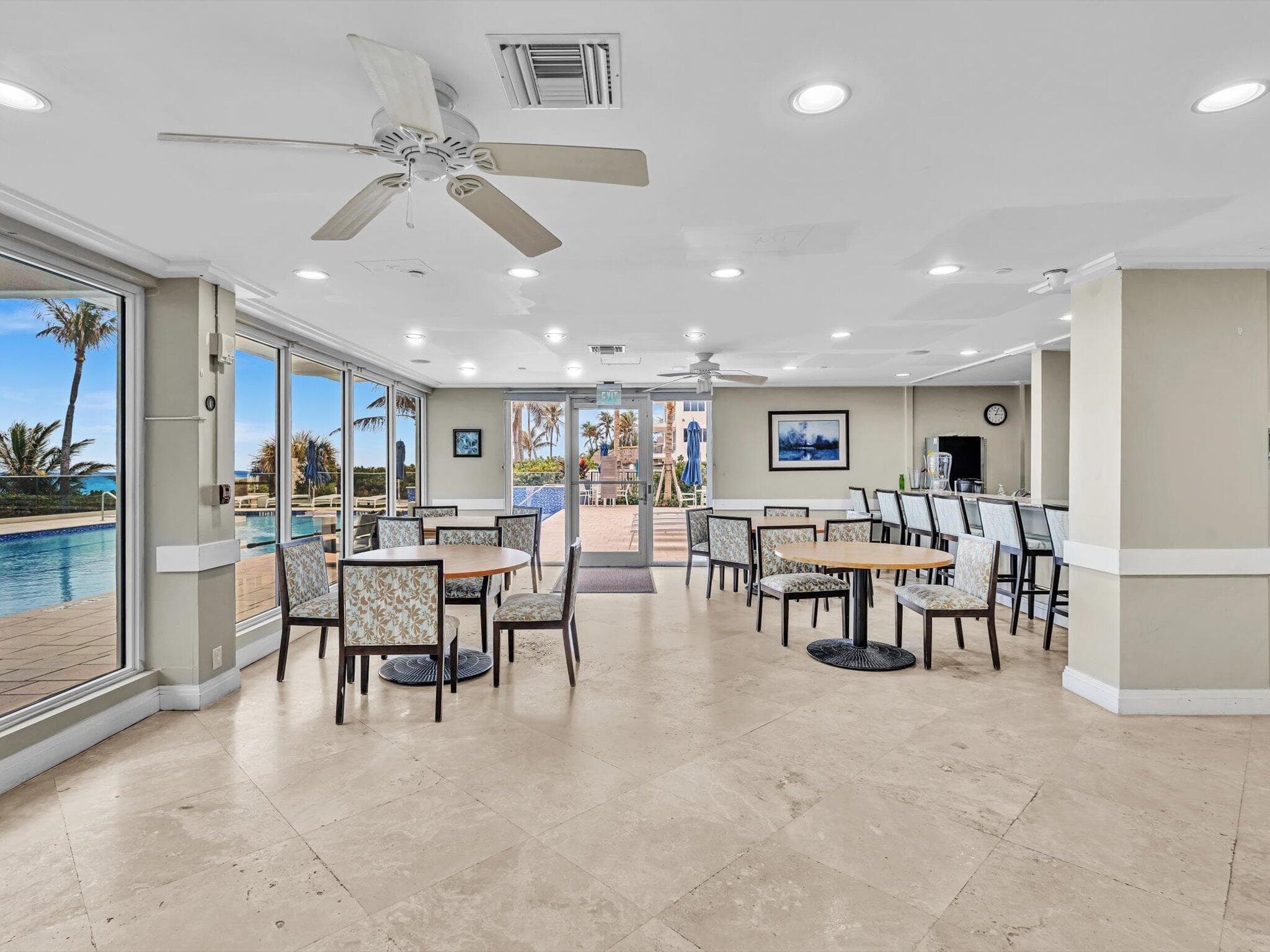 3000 S Ocean Boulevard 1504, Boca Raton, FL 33432 — photo 42 of 64