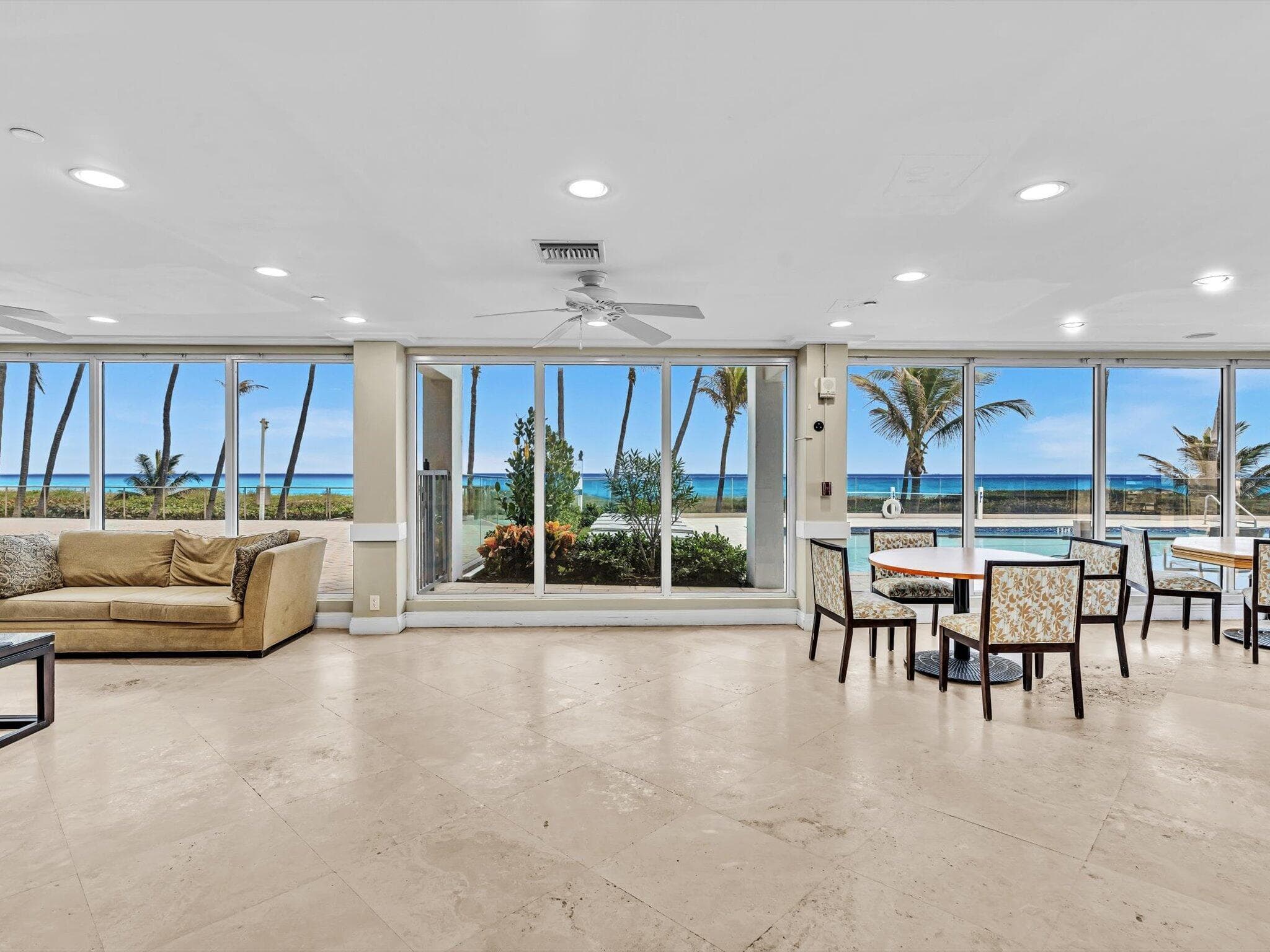 3000 S Ocean Boulevard 1504, Boca Raton, FL 33432 — photo 43 of 64