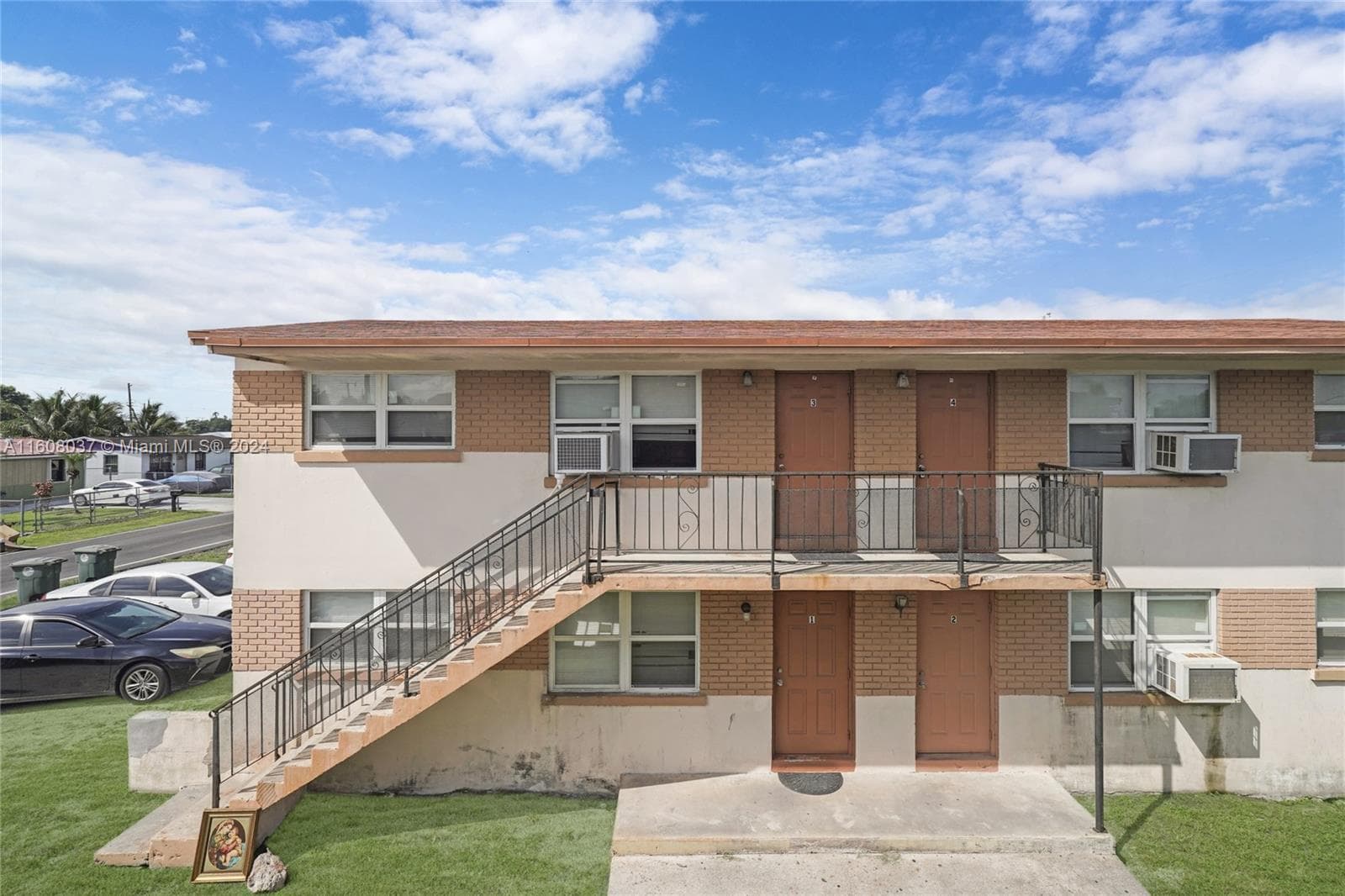 628 SW 4th Street, Belle Glade, FL 33430 — photo