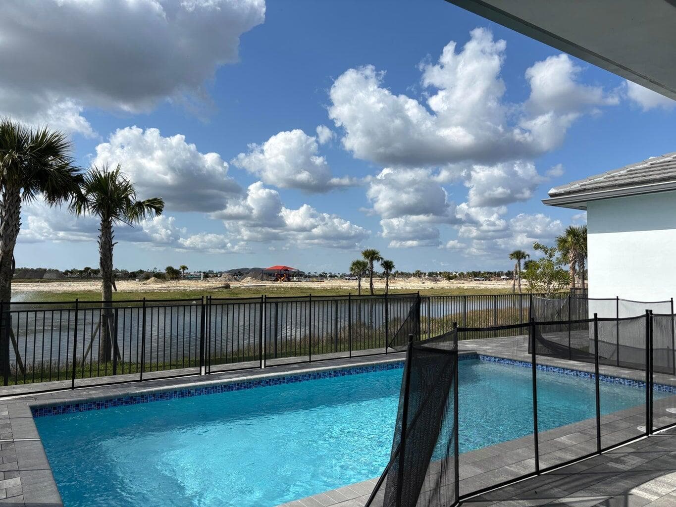 9937 Migration Point, Palm Beach Gardens, FL 33412 — photo 11 of 22