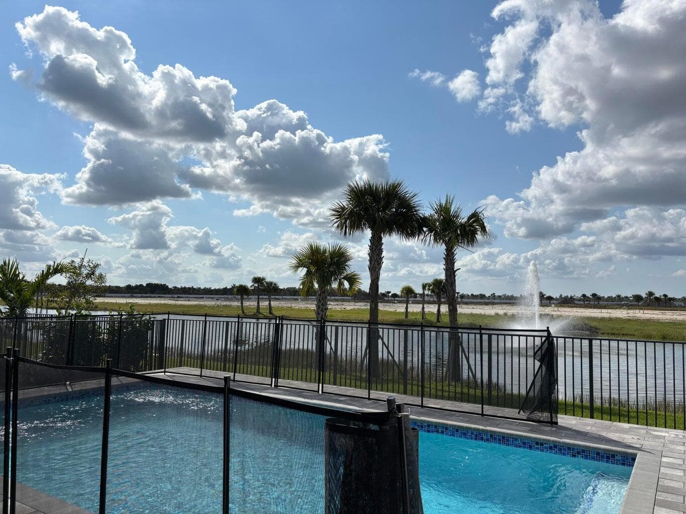 9937 Migration Point, Palm Beach Gardens, FL 33412 — photo 12 of 22