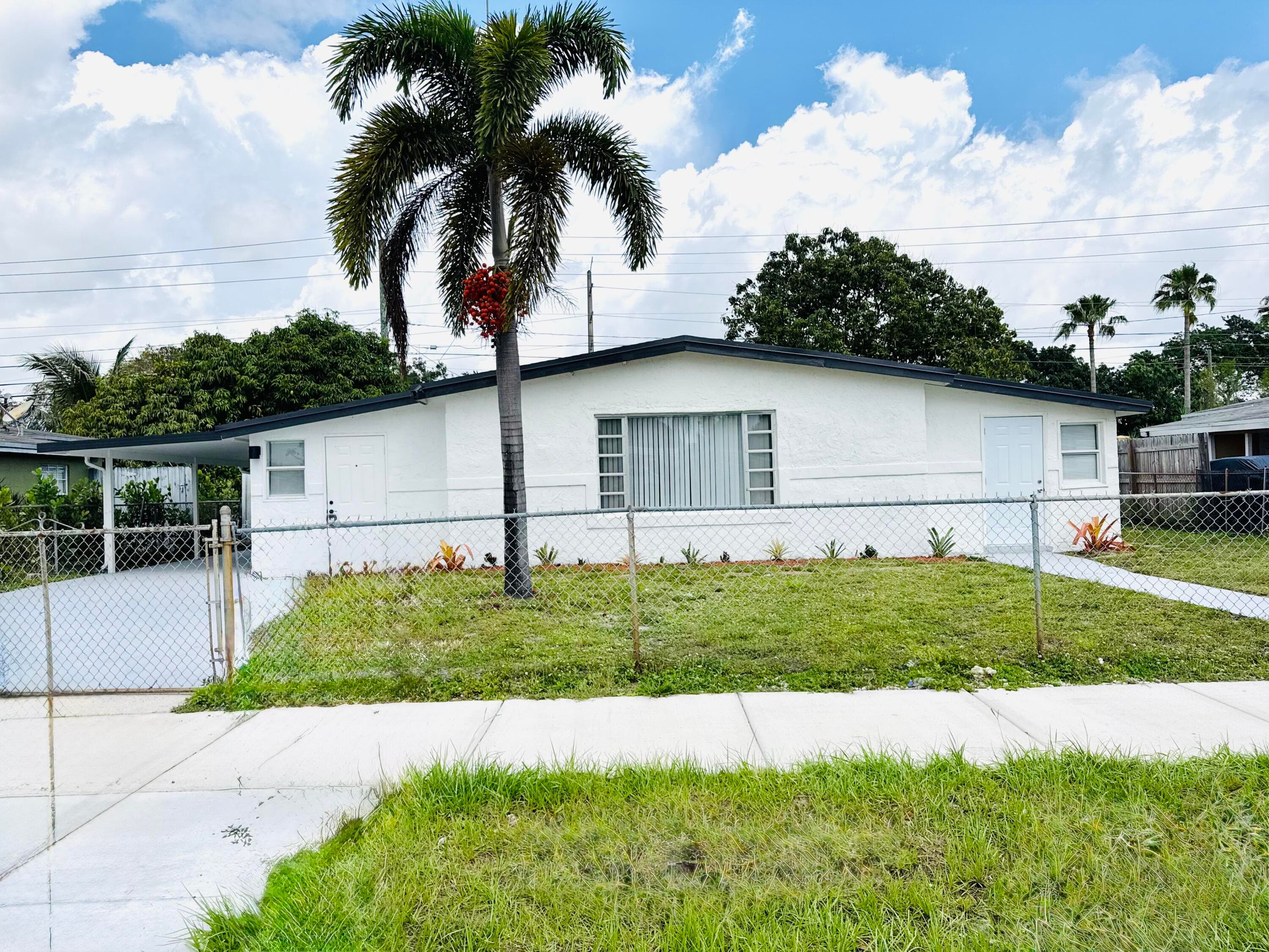 2931 NW 5th Court, Fort Lauderdale, FL 33311 — photo 1 of 20