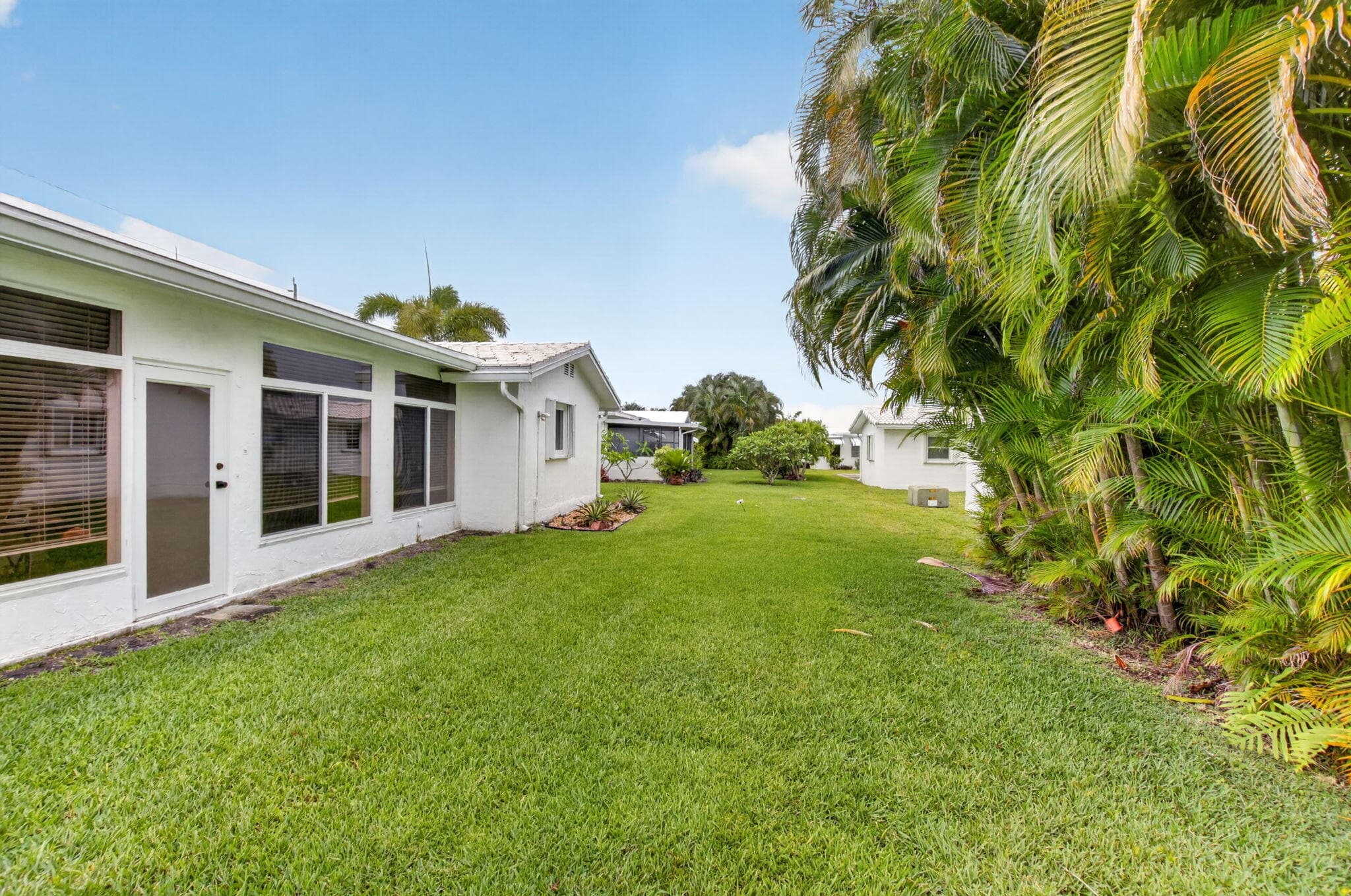 1803 SW 22nd Way, Boynton Beach, FL 33426 — photo 52 of 78