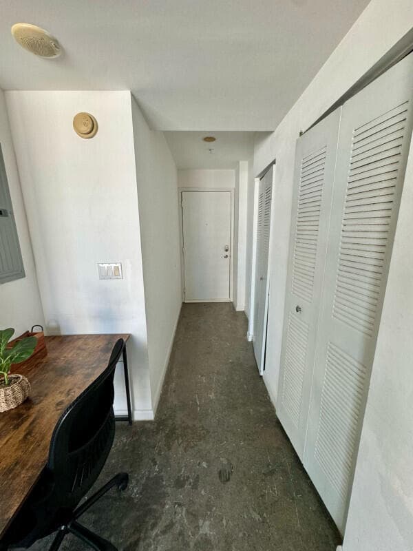 133 NE 2nd Avenue 810, Miami, FL 33132 — photo 13 of 18