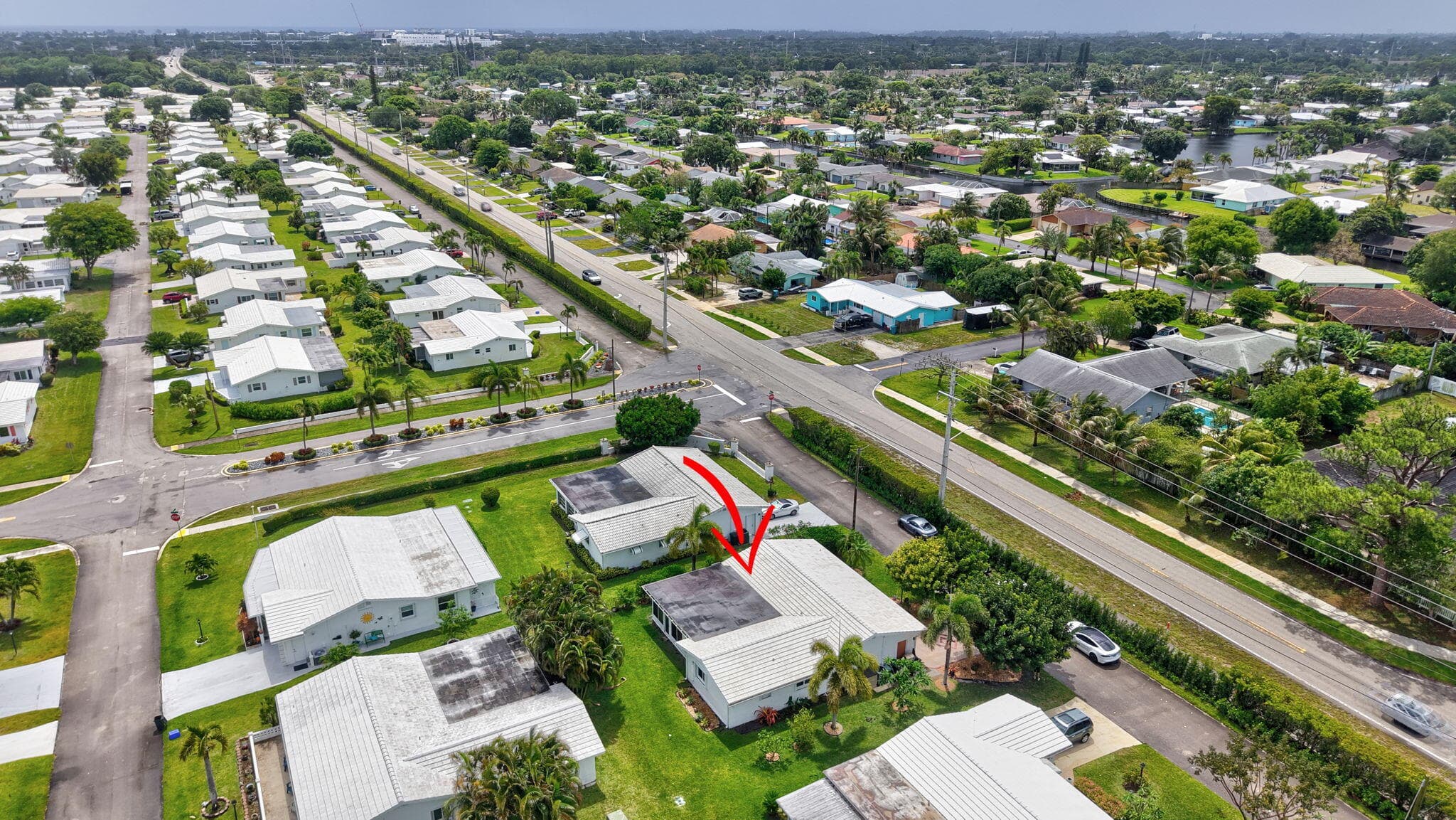 1803 SW 22nd Way, Boynton Beach, FL 33426 — photo 59 of 78
