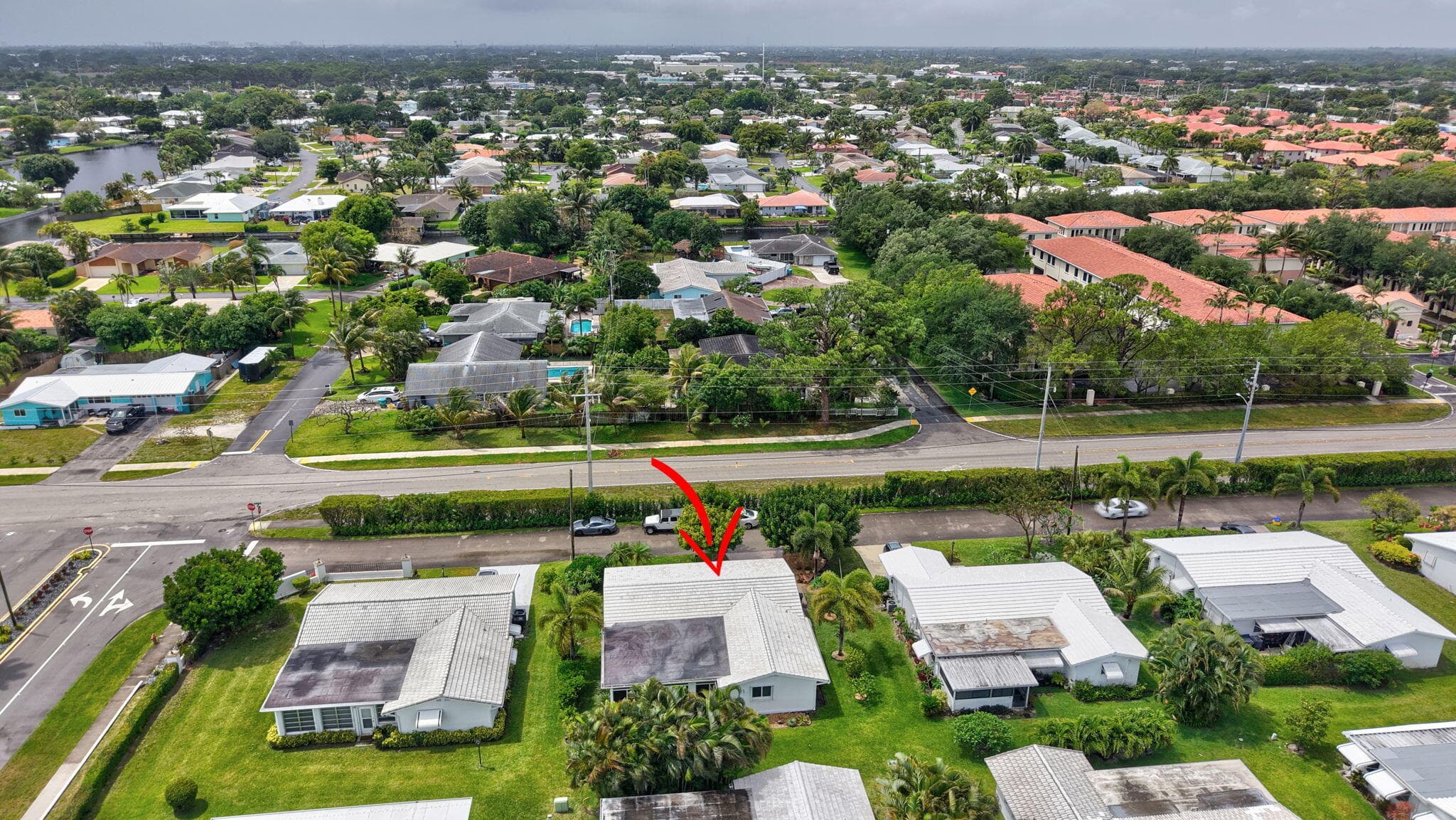 1803 SW 22nd Way, Boynton Beach, FL 33426 — photo 60 of 78