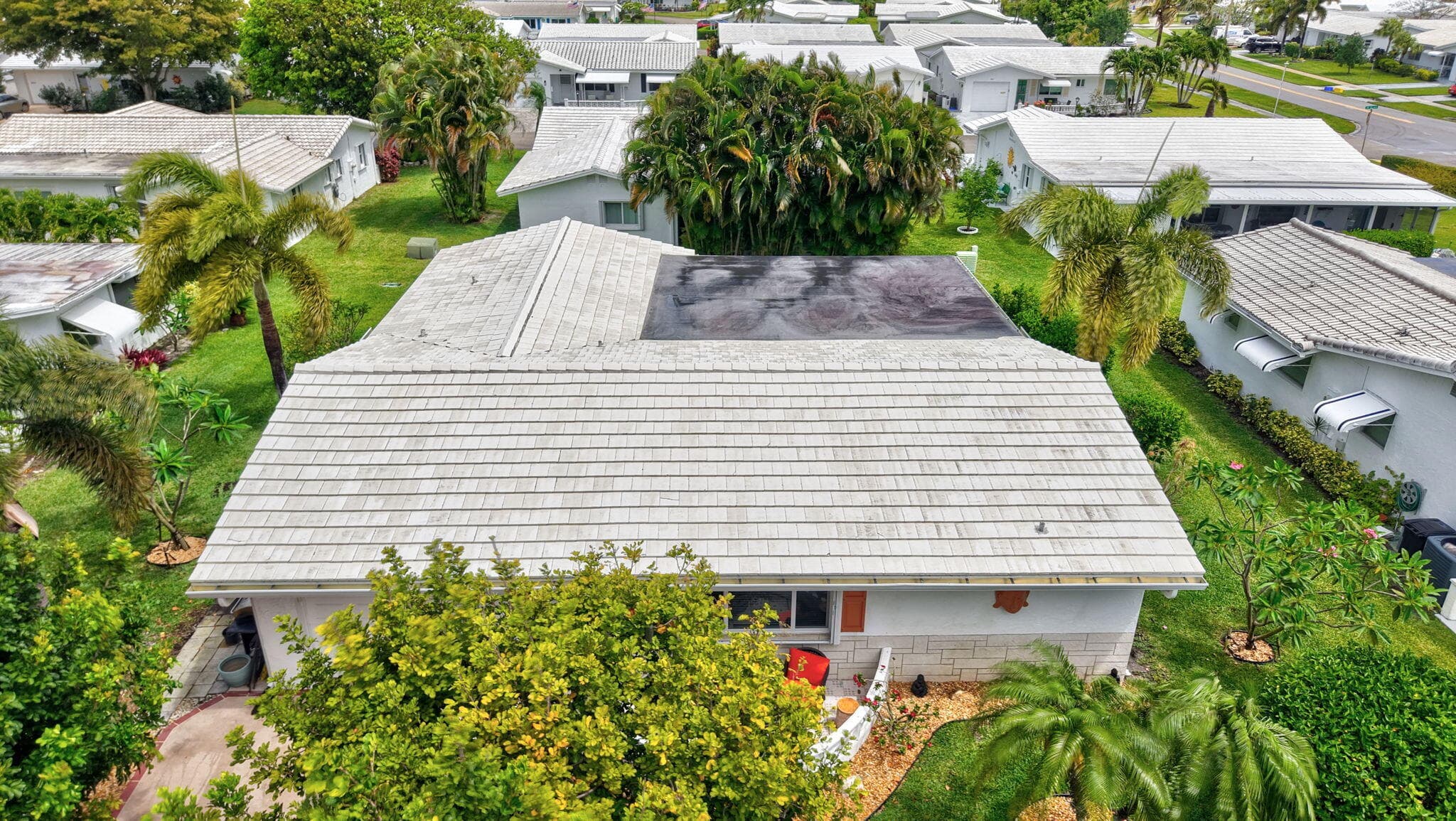 1803 SW 22nd Way, Boynton Beach, FL 33426 — photo 56 of 78