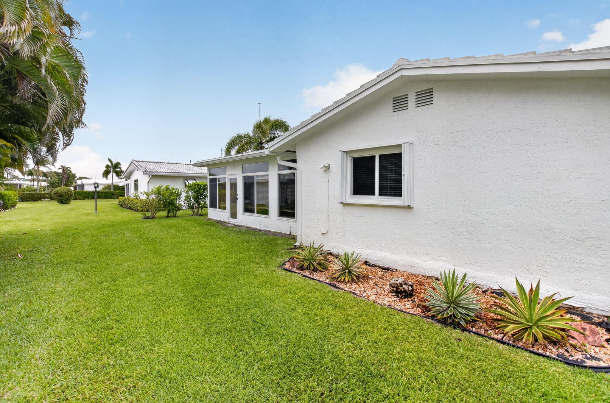1803 SW 22nd Way, Boynton Beach, FL 33426 — photo 53 of 78