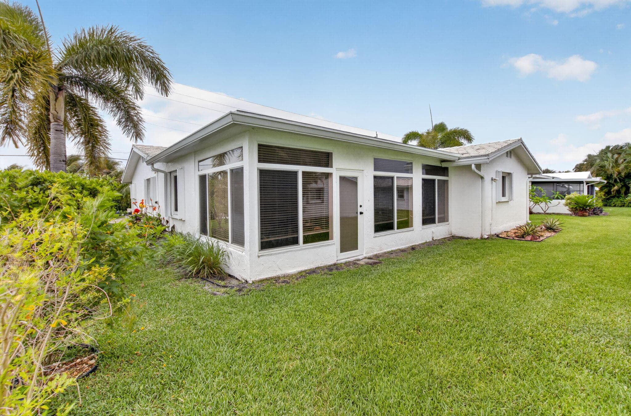 1803 SW 22nd Way, Boynton Beach, FL 33426 — photo 55 of 78
