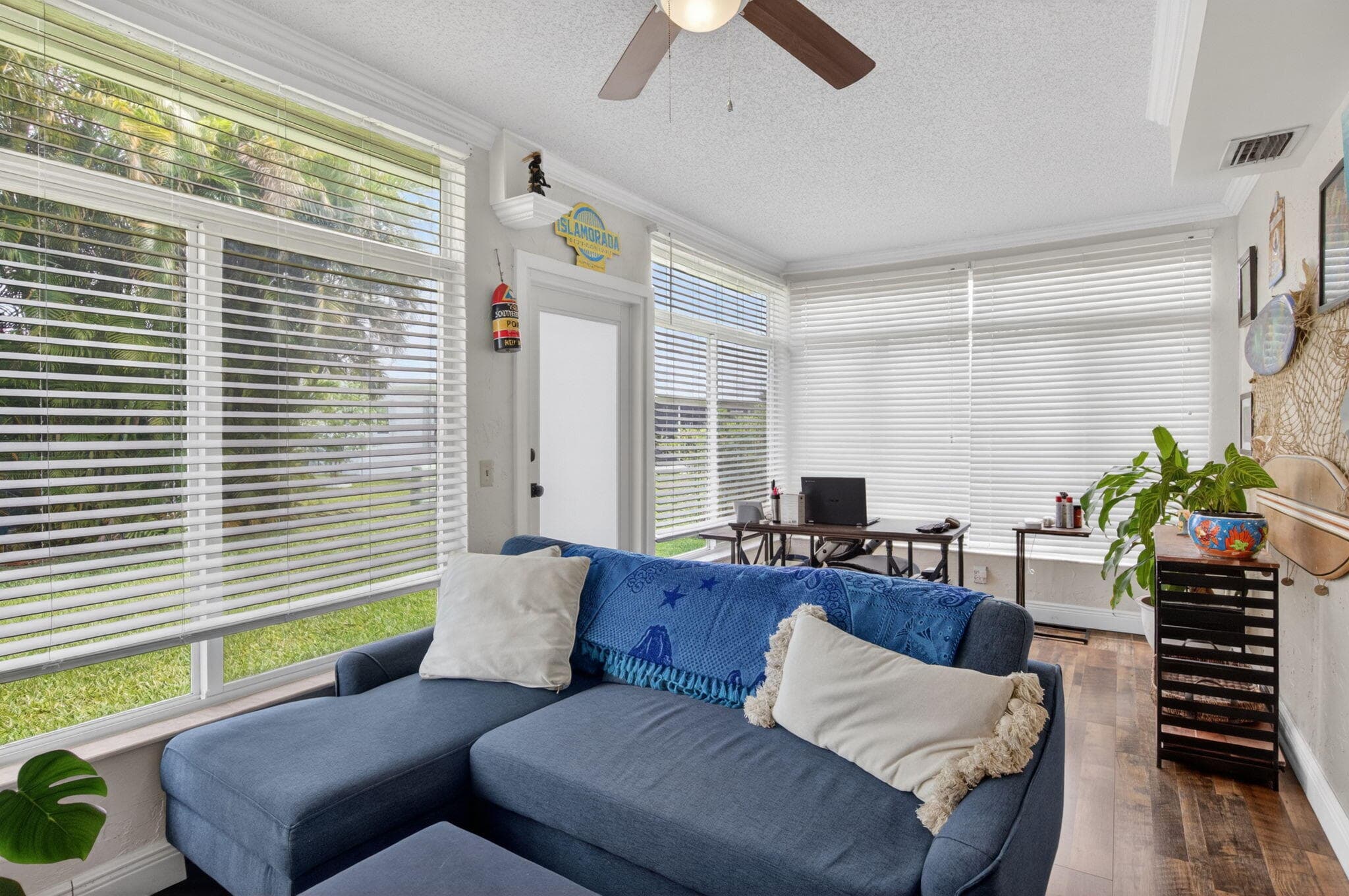 1803 SW 22nd Way, Boynton Beach, FL 33426 — photo 30 of 78