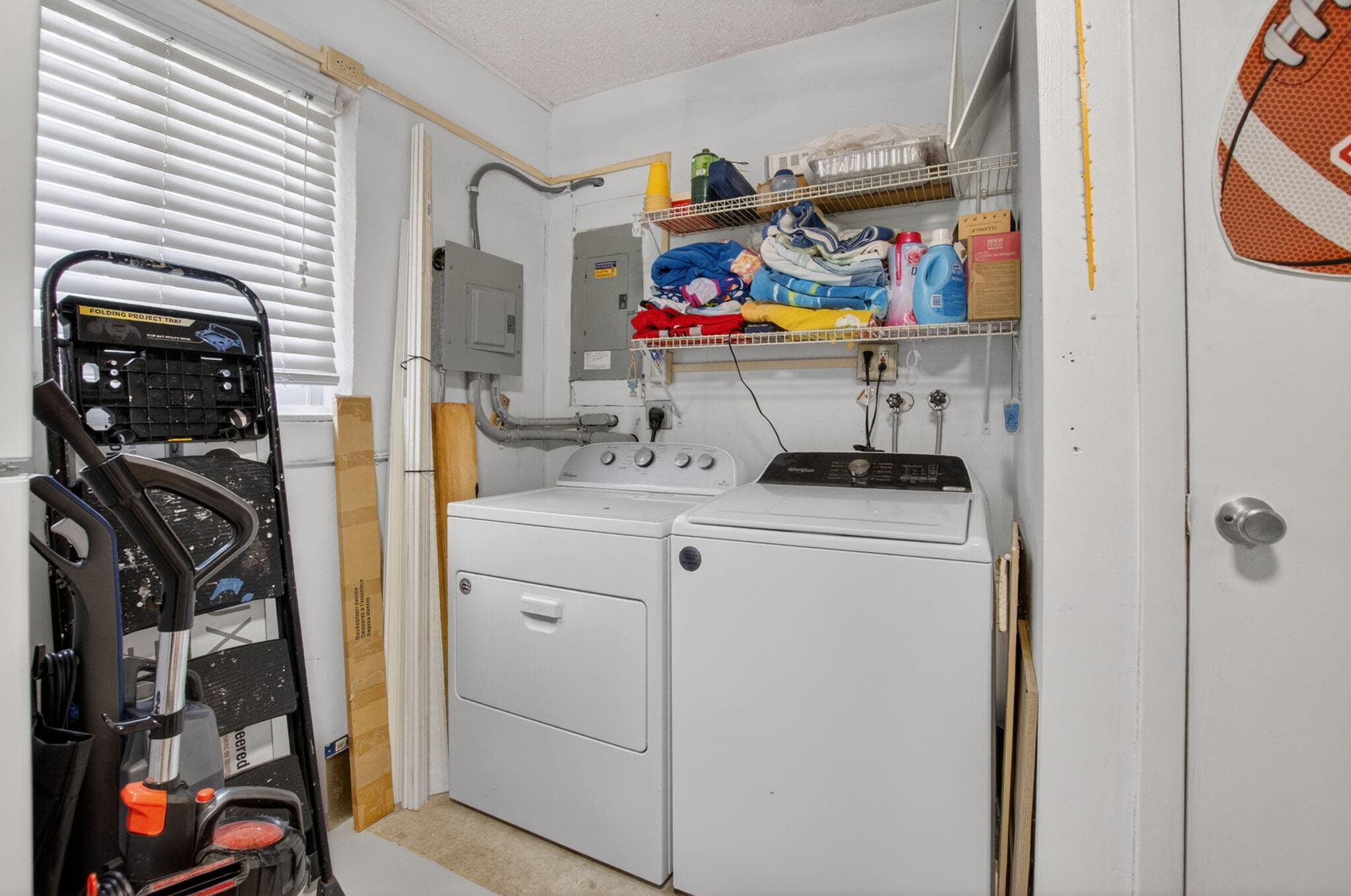1803 SW 22nd Way, Boynton Beach, FL 33426 — photo 48 of 78