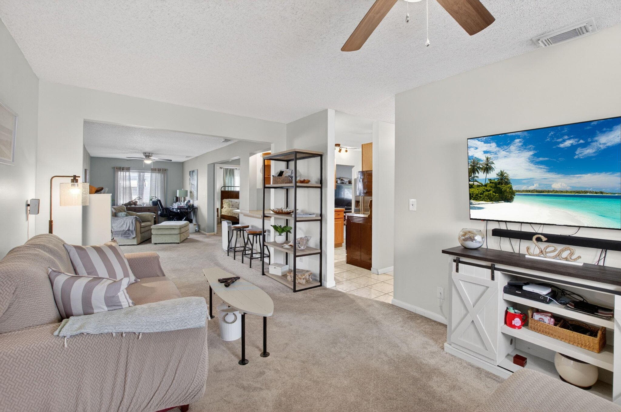 1803 SW 22nd Way, Boynton Beach, FL 33426 — photo 15 of 78