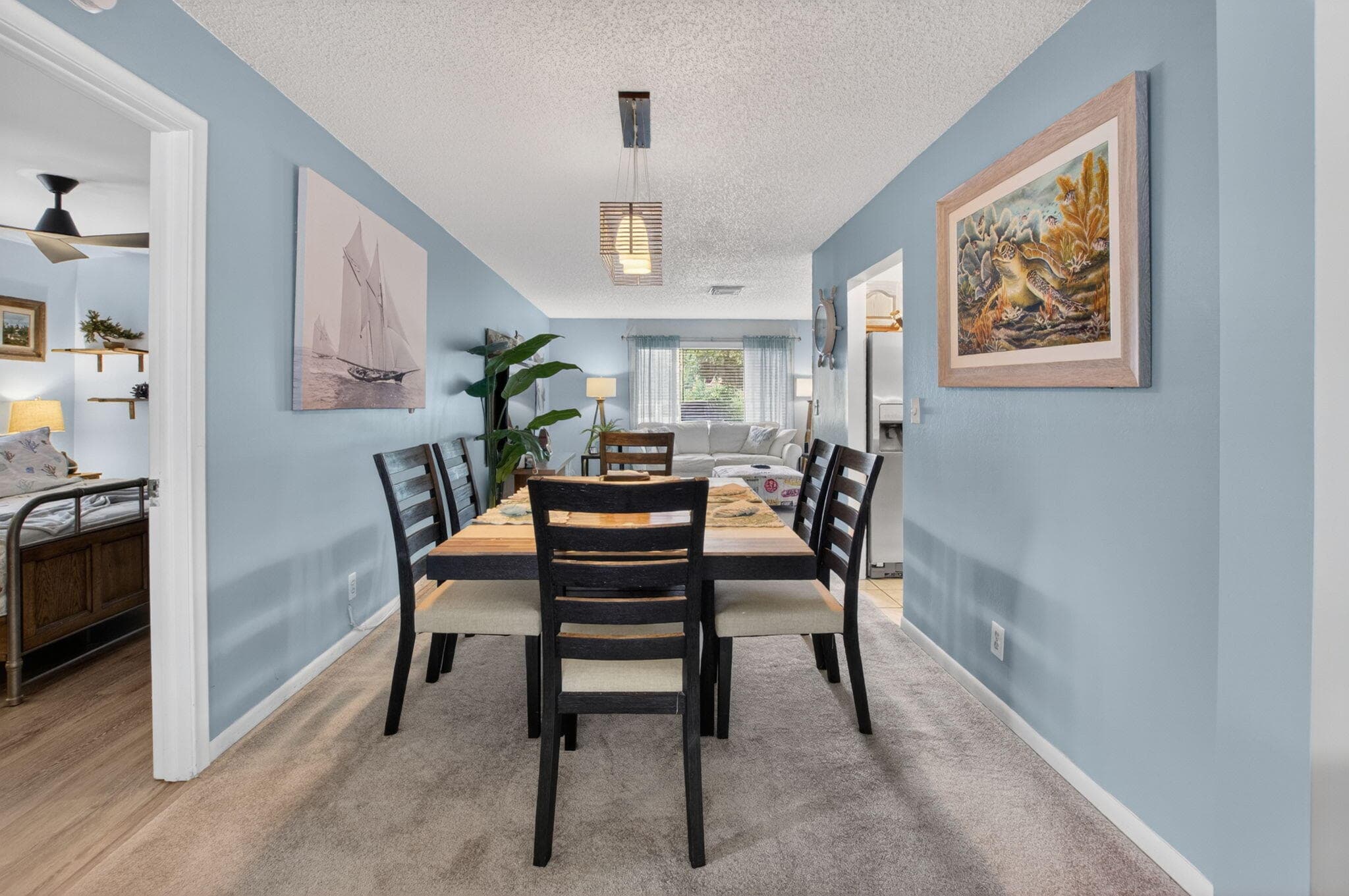 1803 SW 22nd Way, Boynton Beach, FL 33426 — photo 13 of 78
