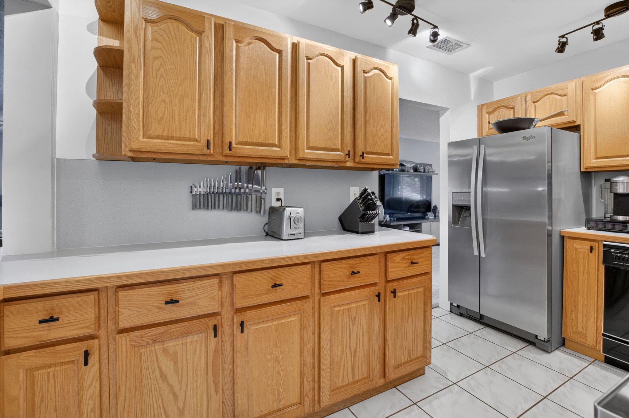 1803 SW 22nd Way, Boynton Beach, FL 33426 — photo 23 of 78