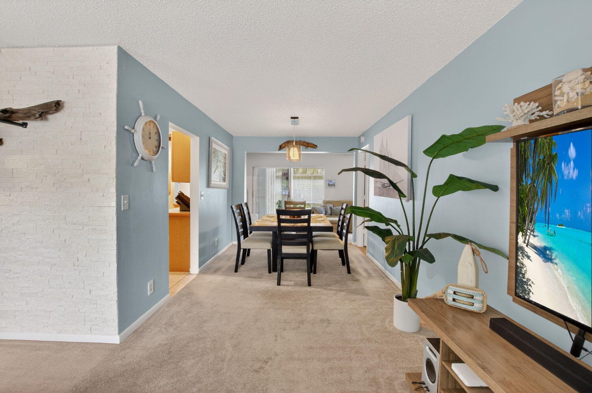 1803 SW 22nd Way, Boynton Beach, FL 33426 — photo 10 of 78