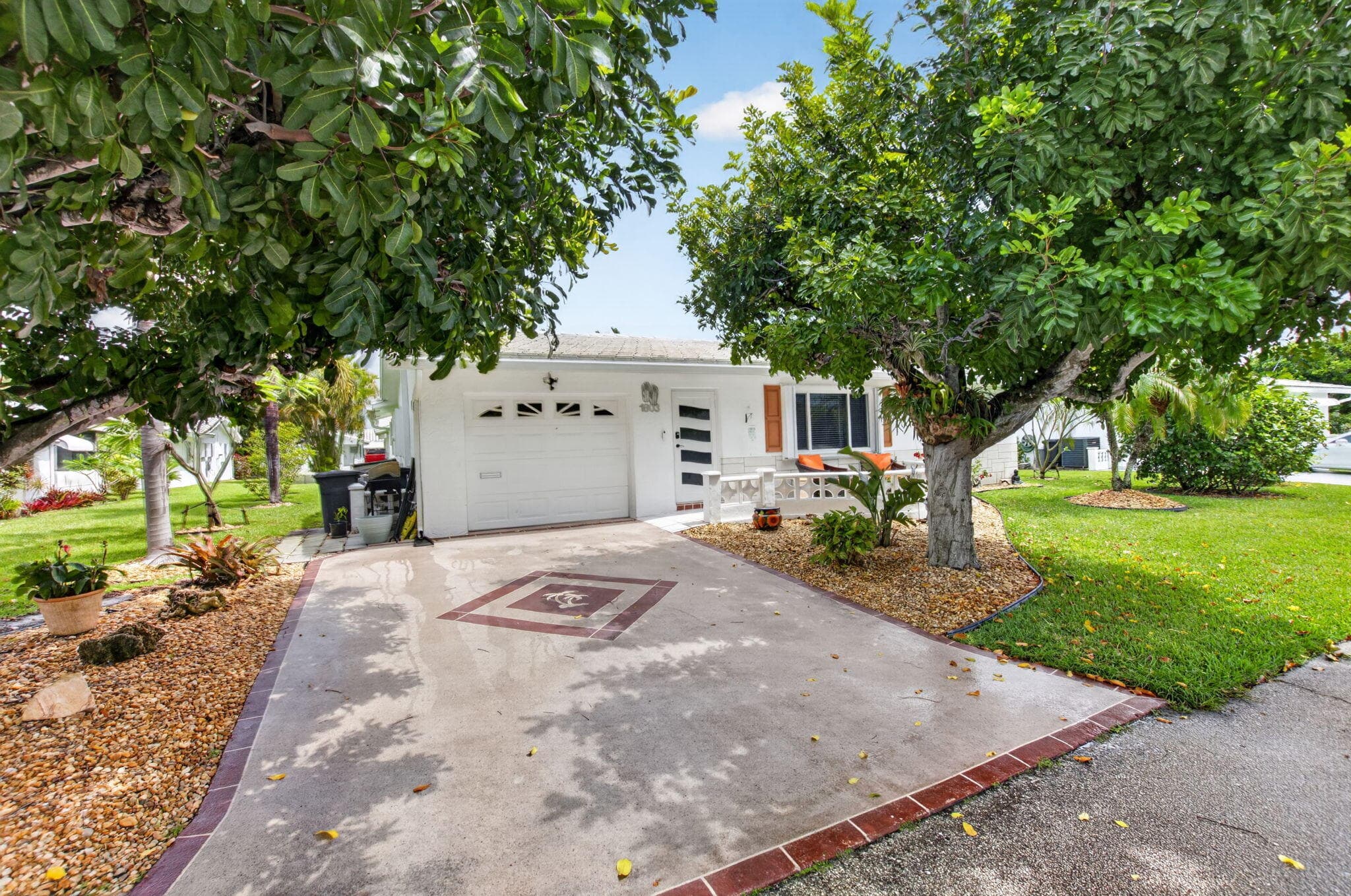 1803 SW 22nd Way, Boynton Beach, FL 33426 — photo 3 of 78